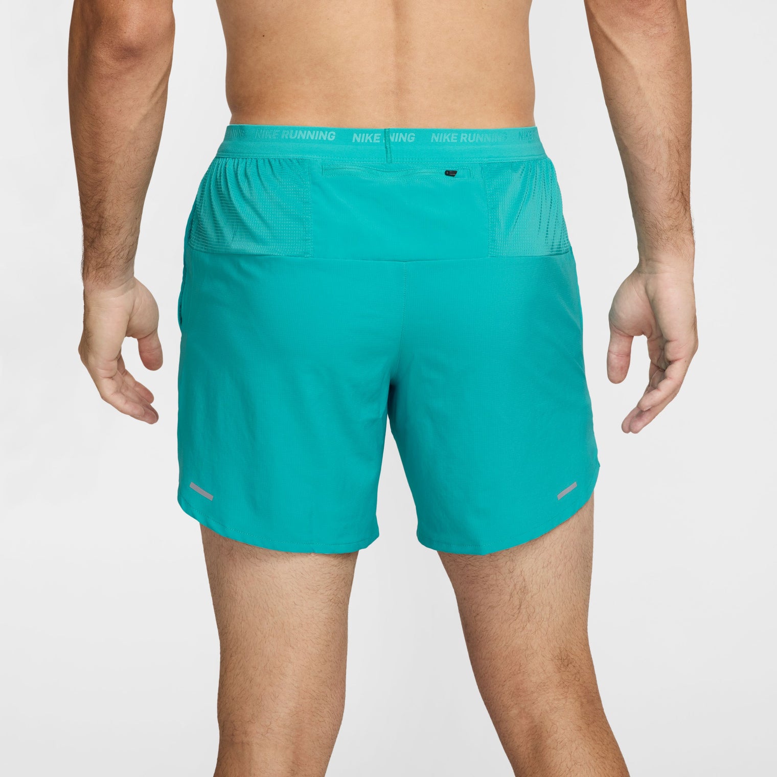 NIKE DRI-FIT STRIDE 7IN BF SHORT