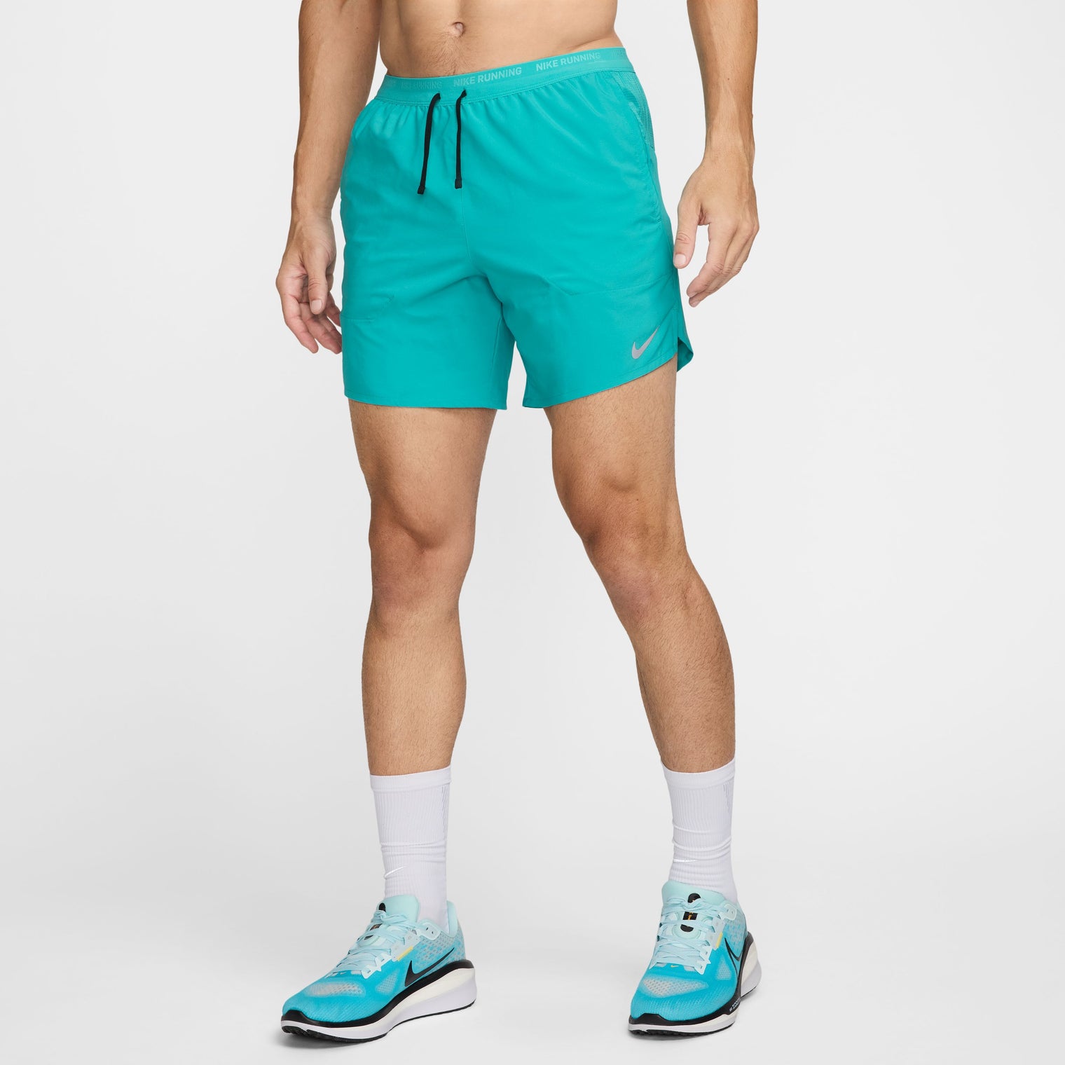 NIKE DRI-FIT STRIDE 7IN BF SHORT