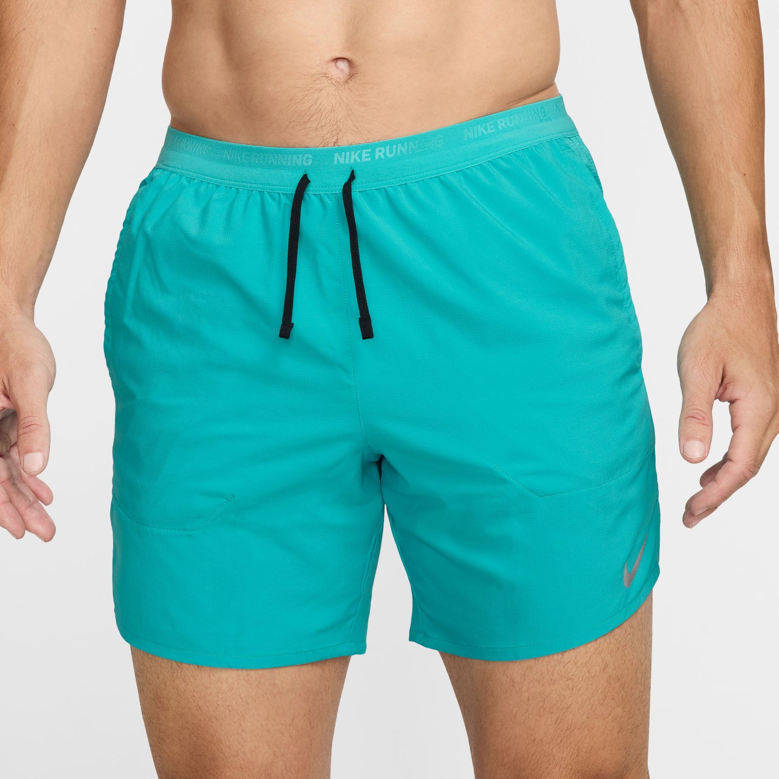NIKE DRI-FIT STRIDE 7IN BF SHORT