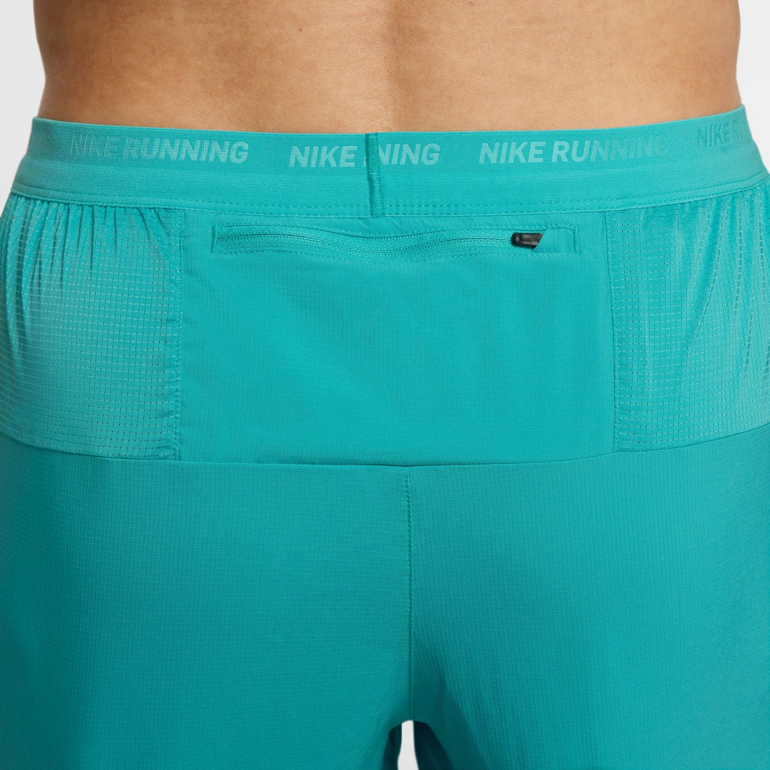 NIKE DRI-FIT STRIDE 7IN BF SHORT