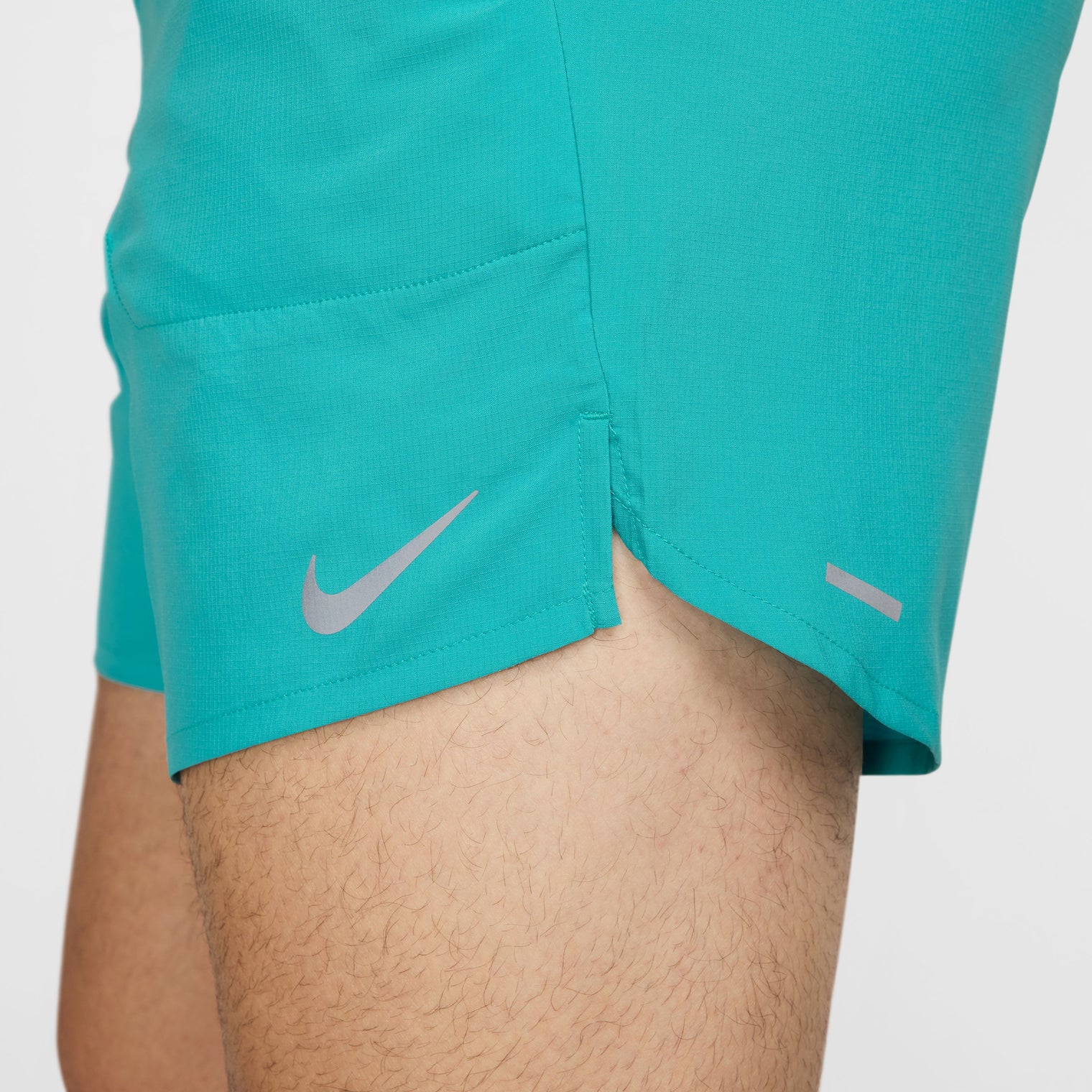 NIKE DRI-FIT STRIDE 7IN BF SHORT