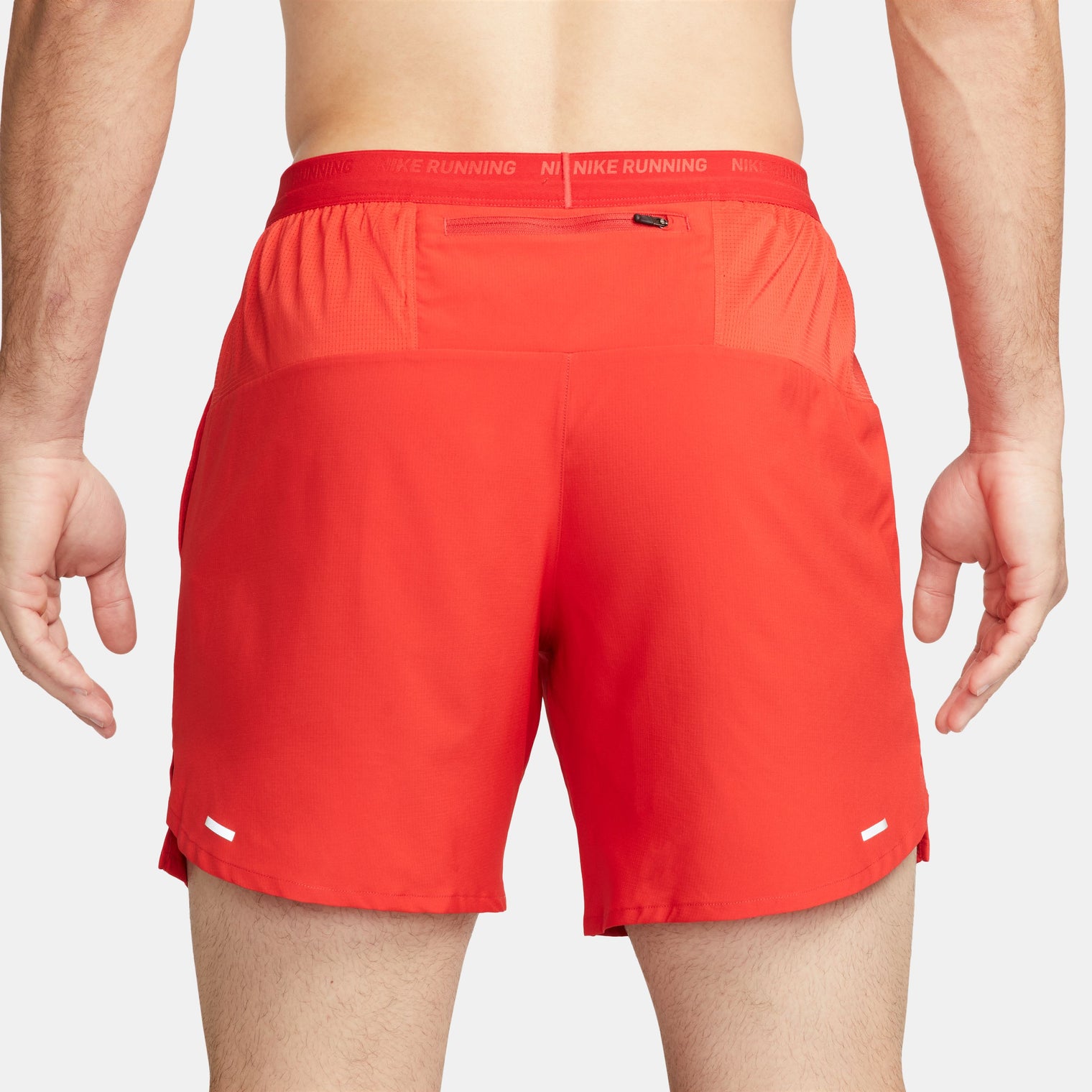 NIKE DF STRIDE 7IN BF SHRT PANTALONETA