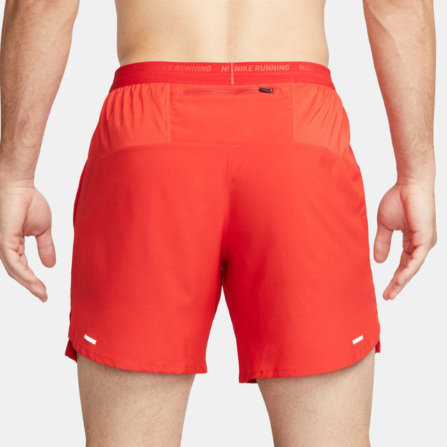 NIKE DF STRIDE 7IN BF SHRT PANTALONETA