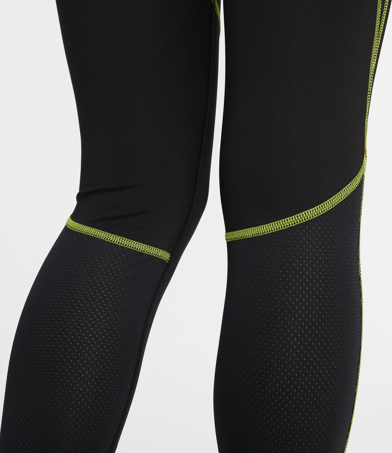 NIKE DRI-FIT ICON CLASH TIGHT LEGGINGS PARA MUJER