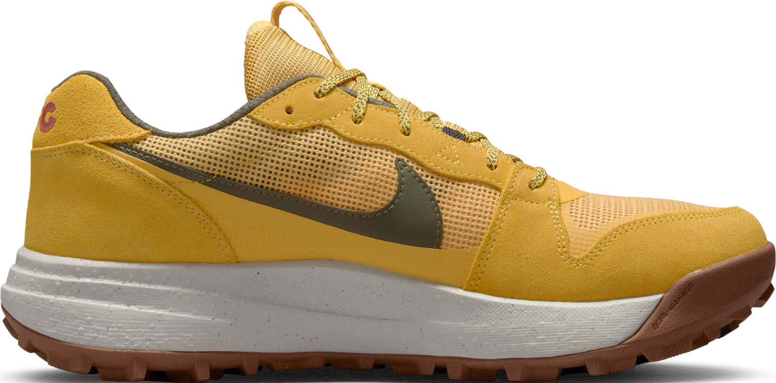 NIKE ACG LOWCATE ZAPATOS PARA HOMBRE