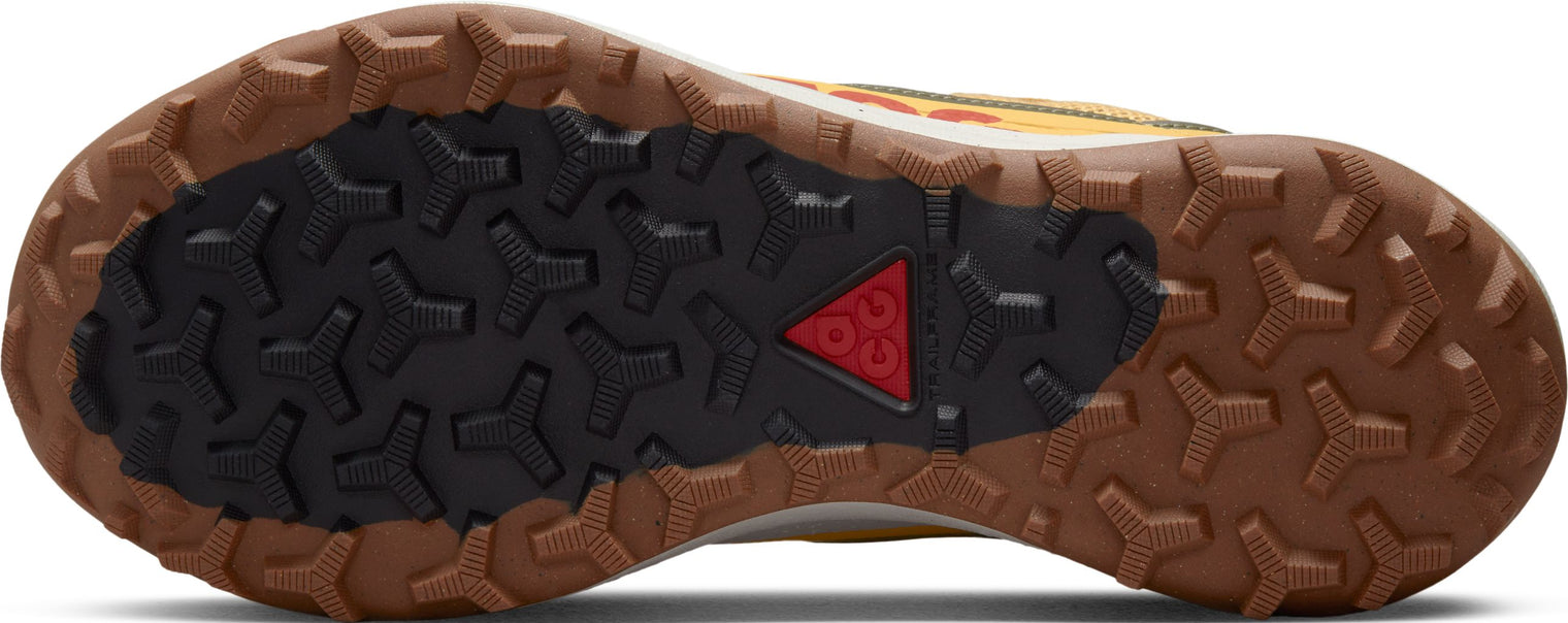 NIKE ACG LOWCATE ZAPATOS PARA HOMBRE