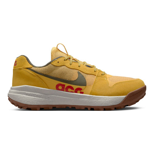 NIKE ACG LOWCATE ZAPATOS PARA HOMBRE