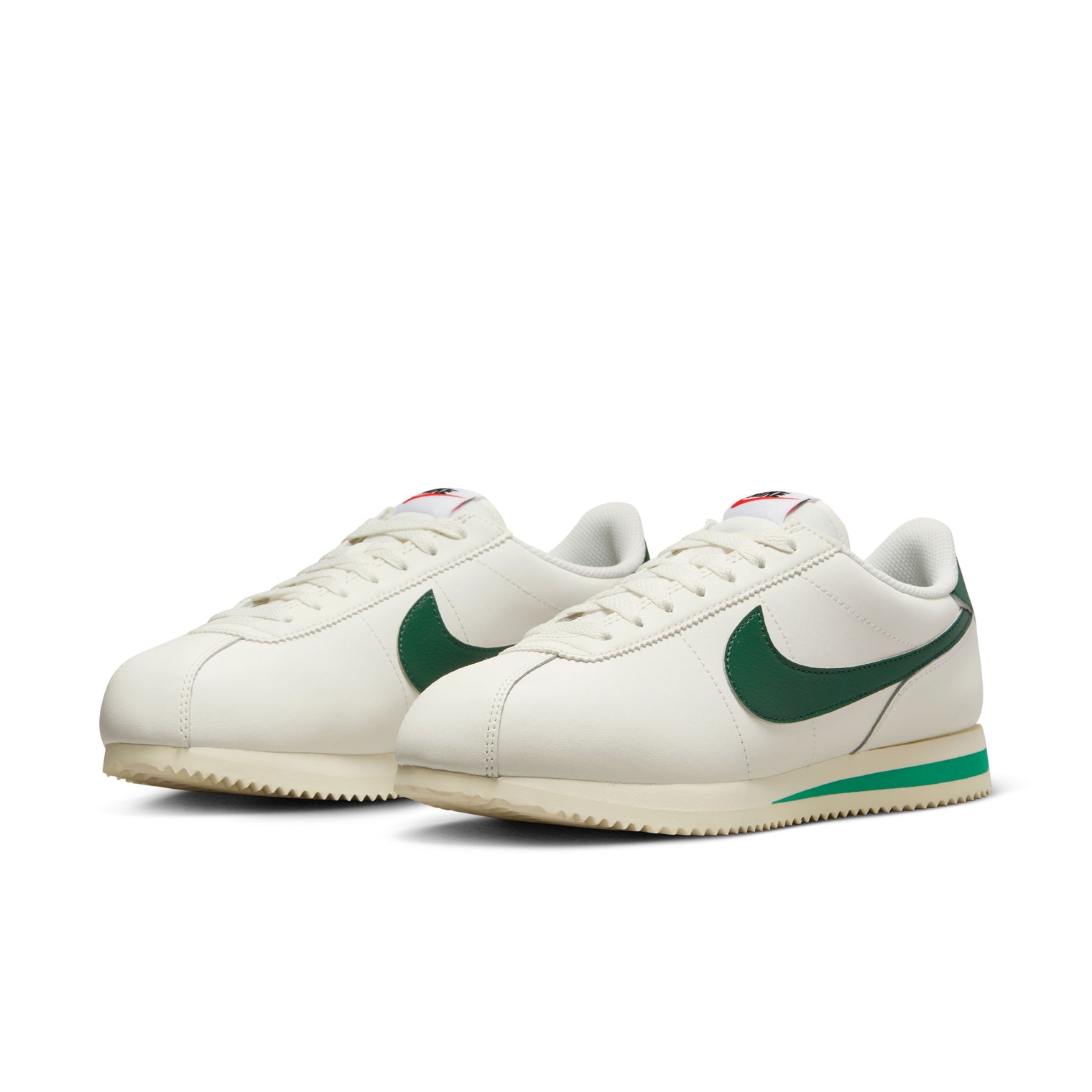 Nike Cortez Women LTR