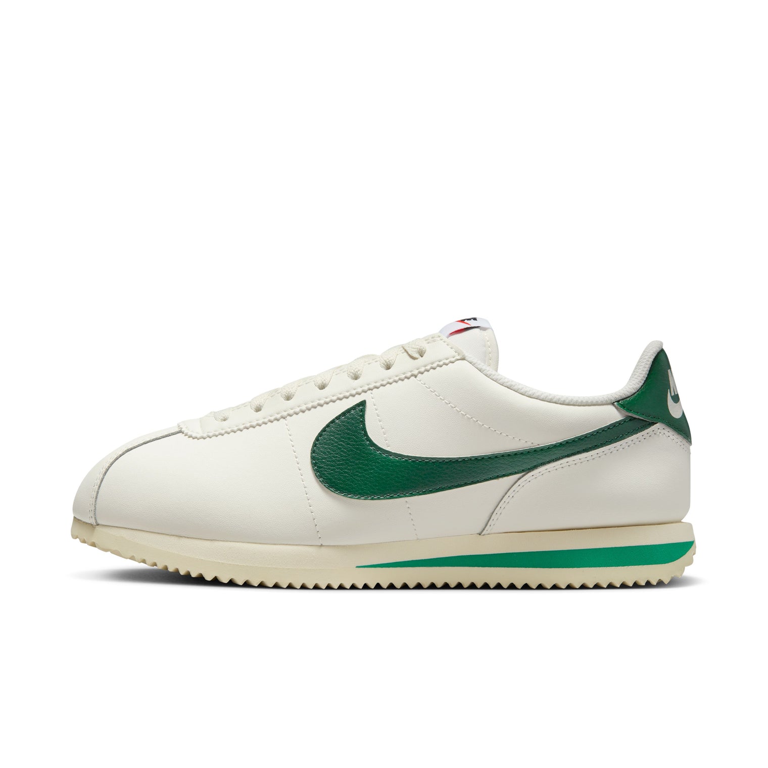 Nike Cortez Women LTR