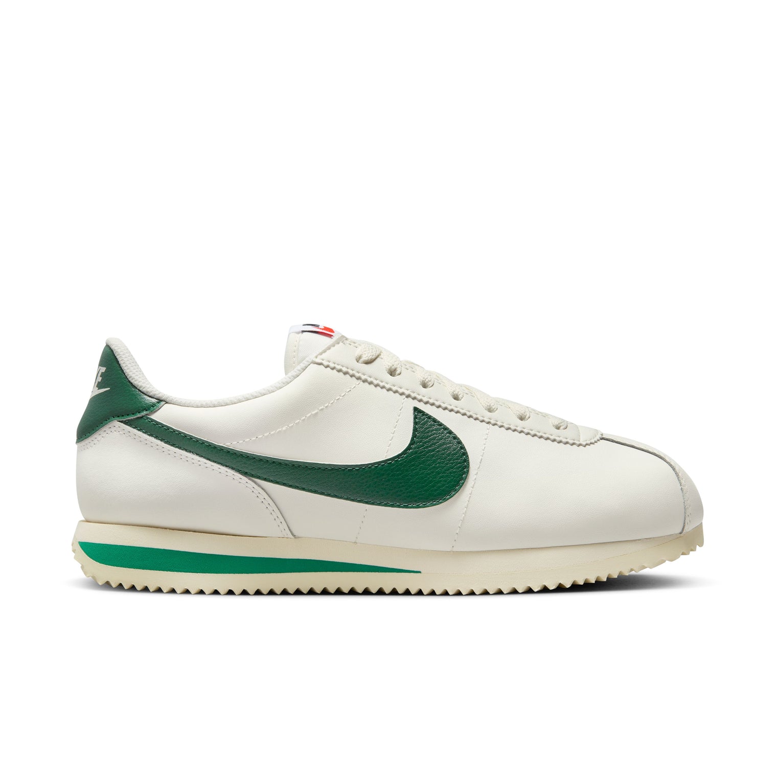 Nike Cortez Women LTR