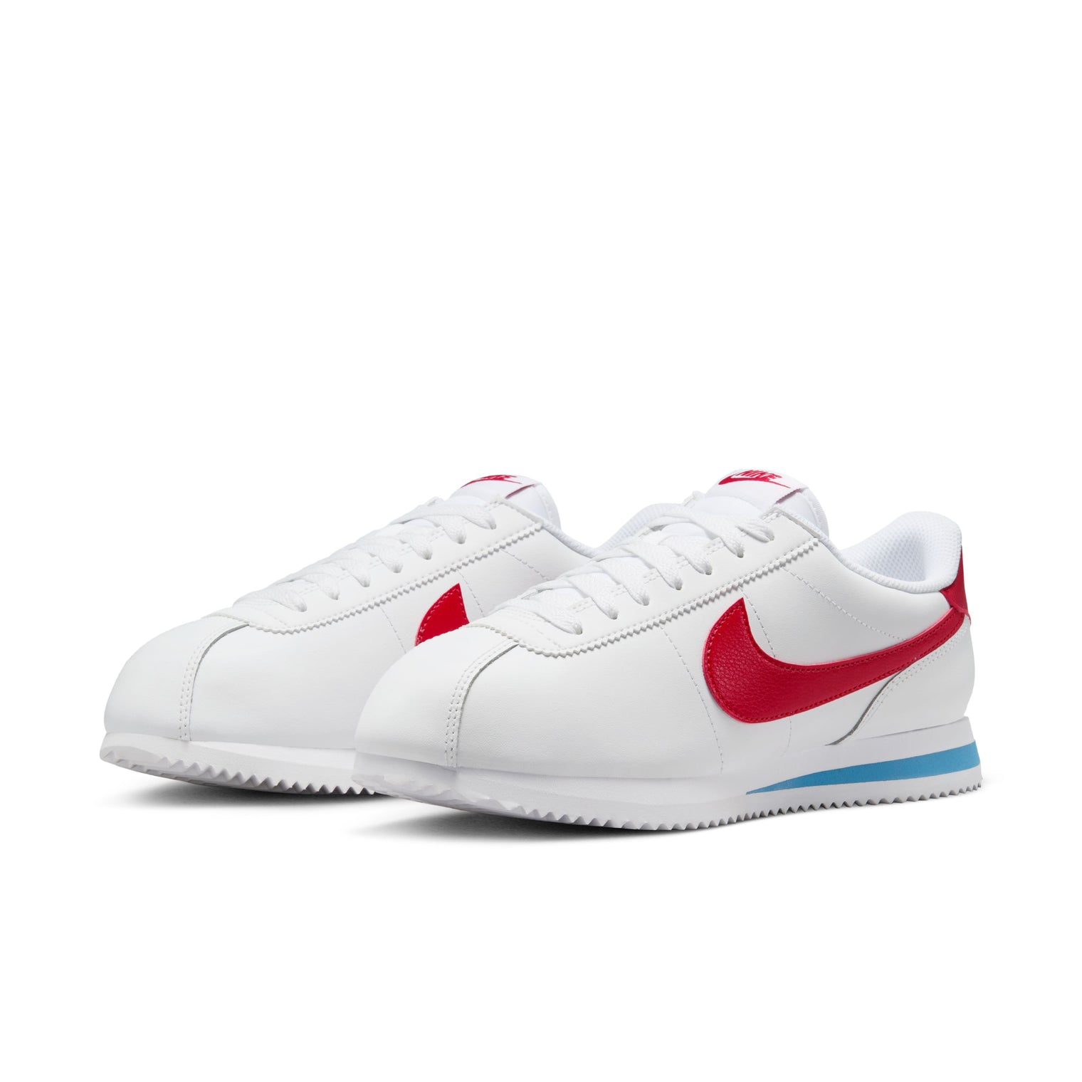 NIKE CORTEZ LTR WOMEN