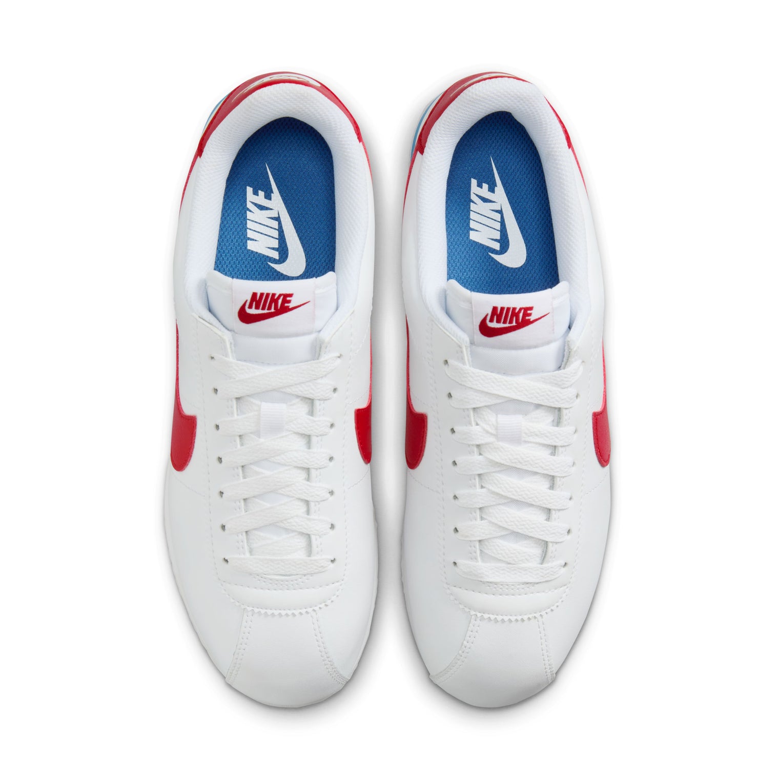 NIKE CORTEZ LTR WOMEN