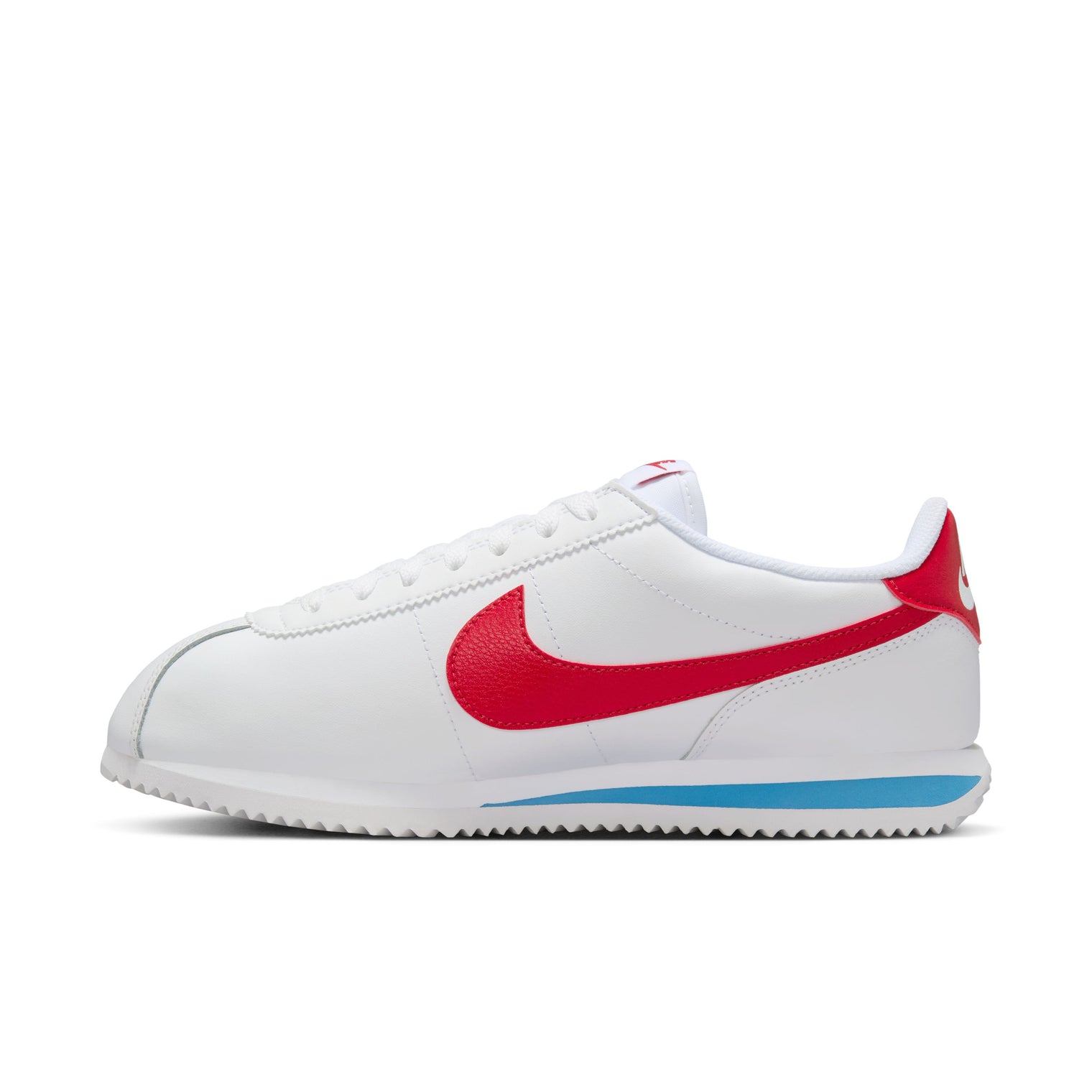 NIKE CORTEZ LTR WOMEN