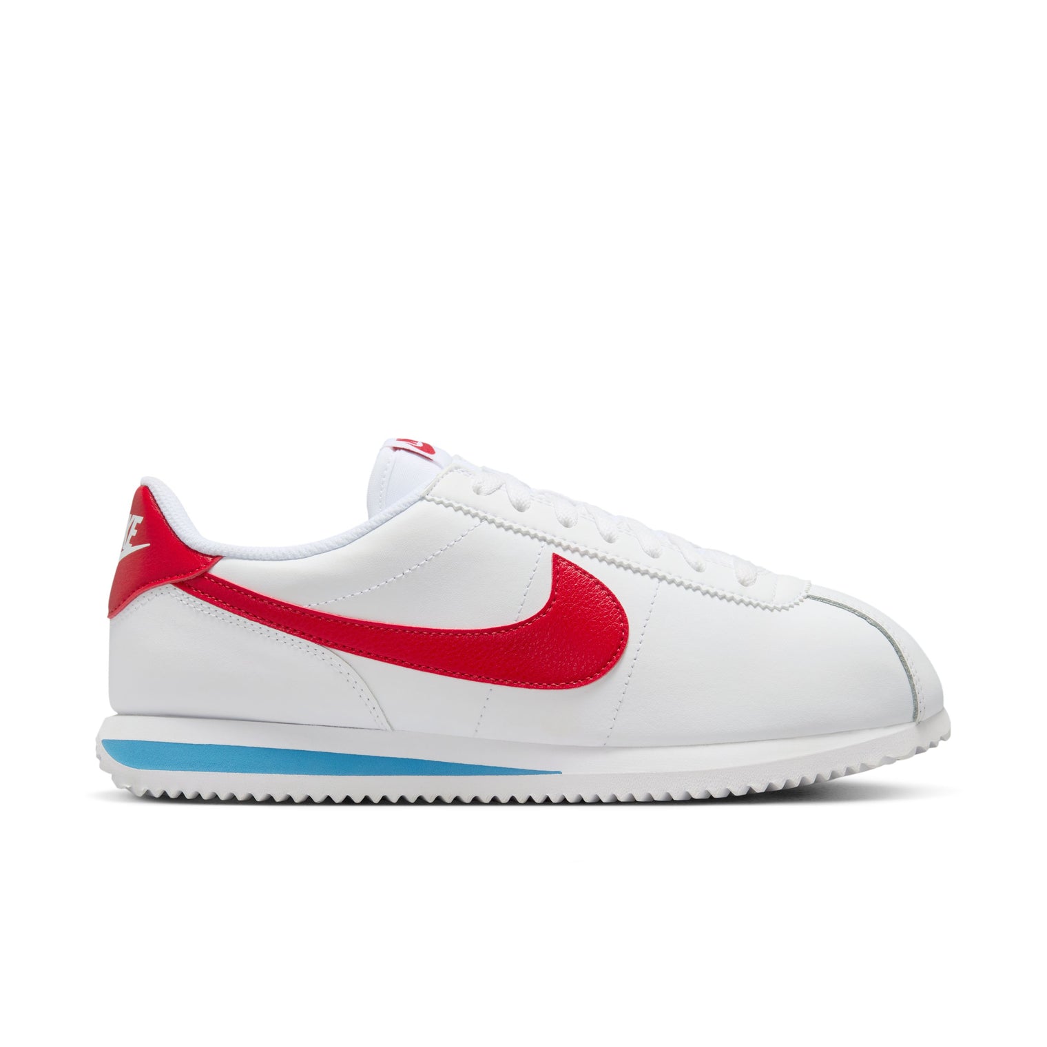 NIKE CORTEZ LTR WOMEN