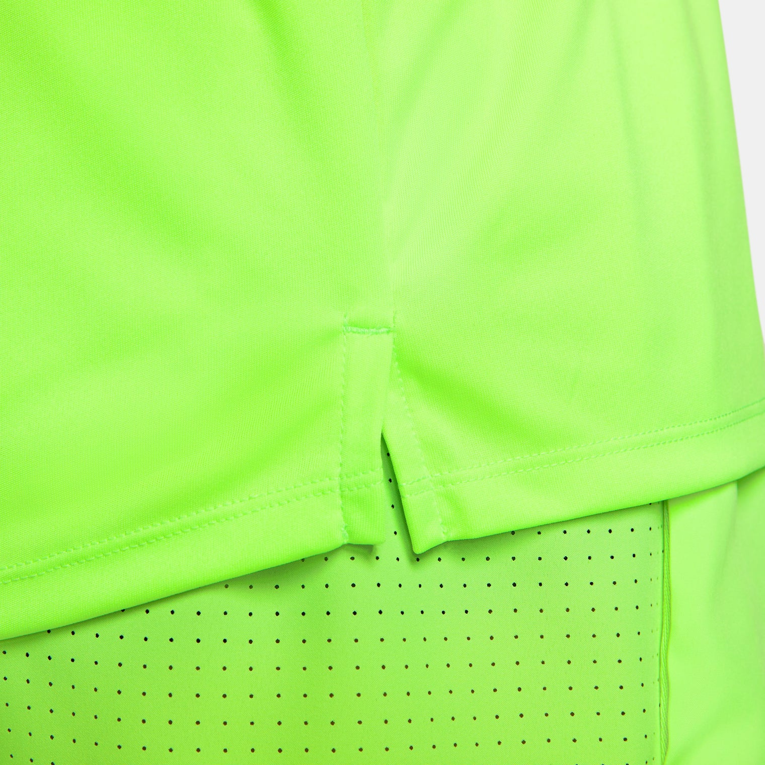 NIKE DRI-FIT RUN DIVISION RISE 365 CAMISETA PARA HOMBRE
