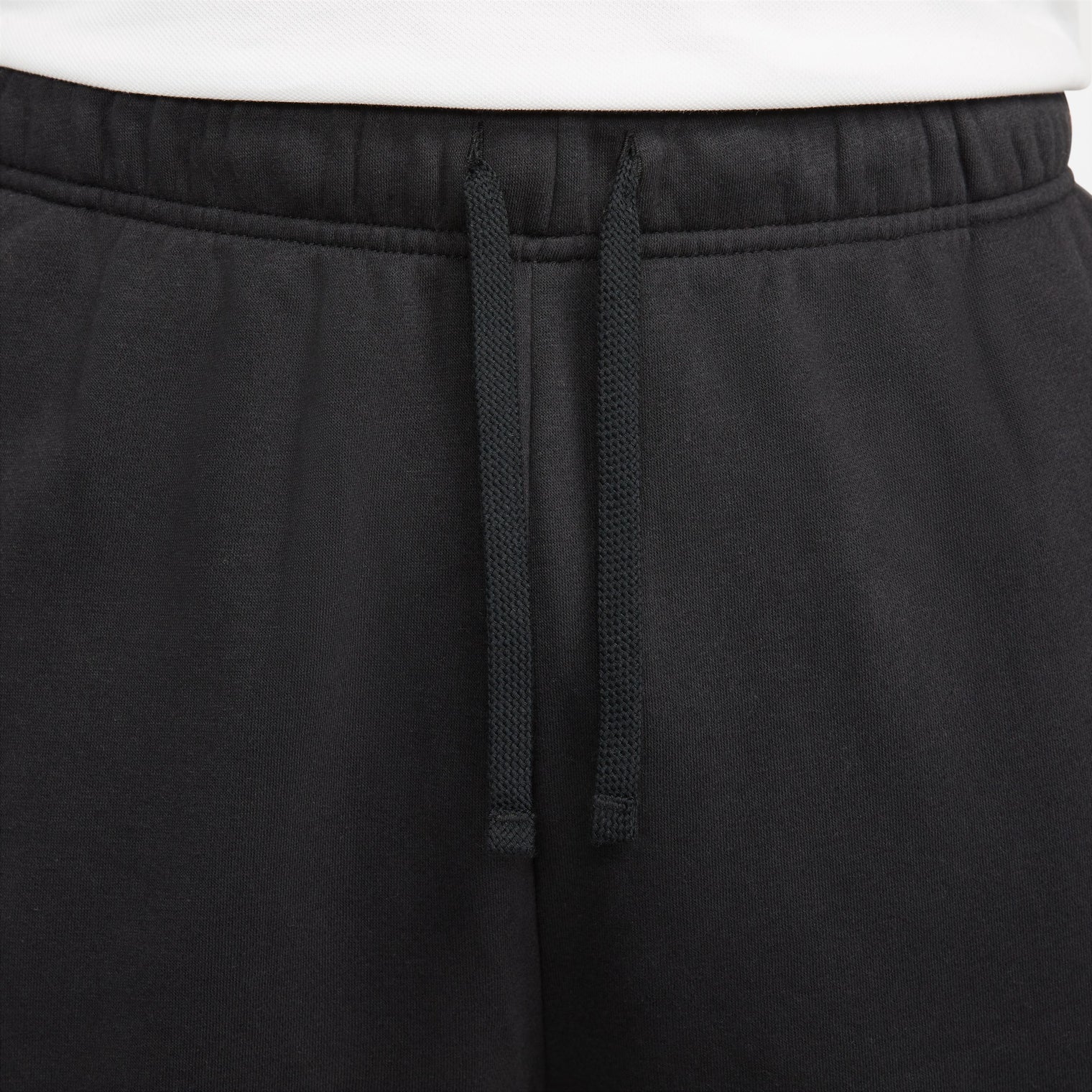 NIKE SPORTWEAR CLUB FLEECE JOGGER PARA MUJER