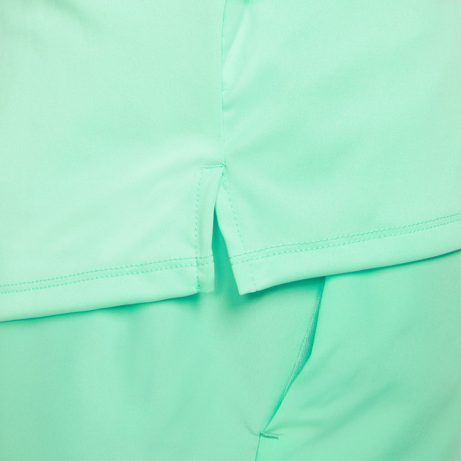 NIKE DRI-FIT UV MILER RUN DIVISION CAMISETA PARA HOMBRE