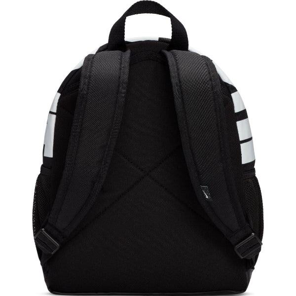 NIKE BRASILIA JDI MINI MORRAL 11L