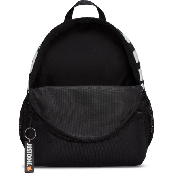 NIKE BRASILIA JDI MINI MORRAL 11L