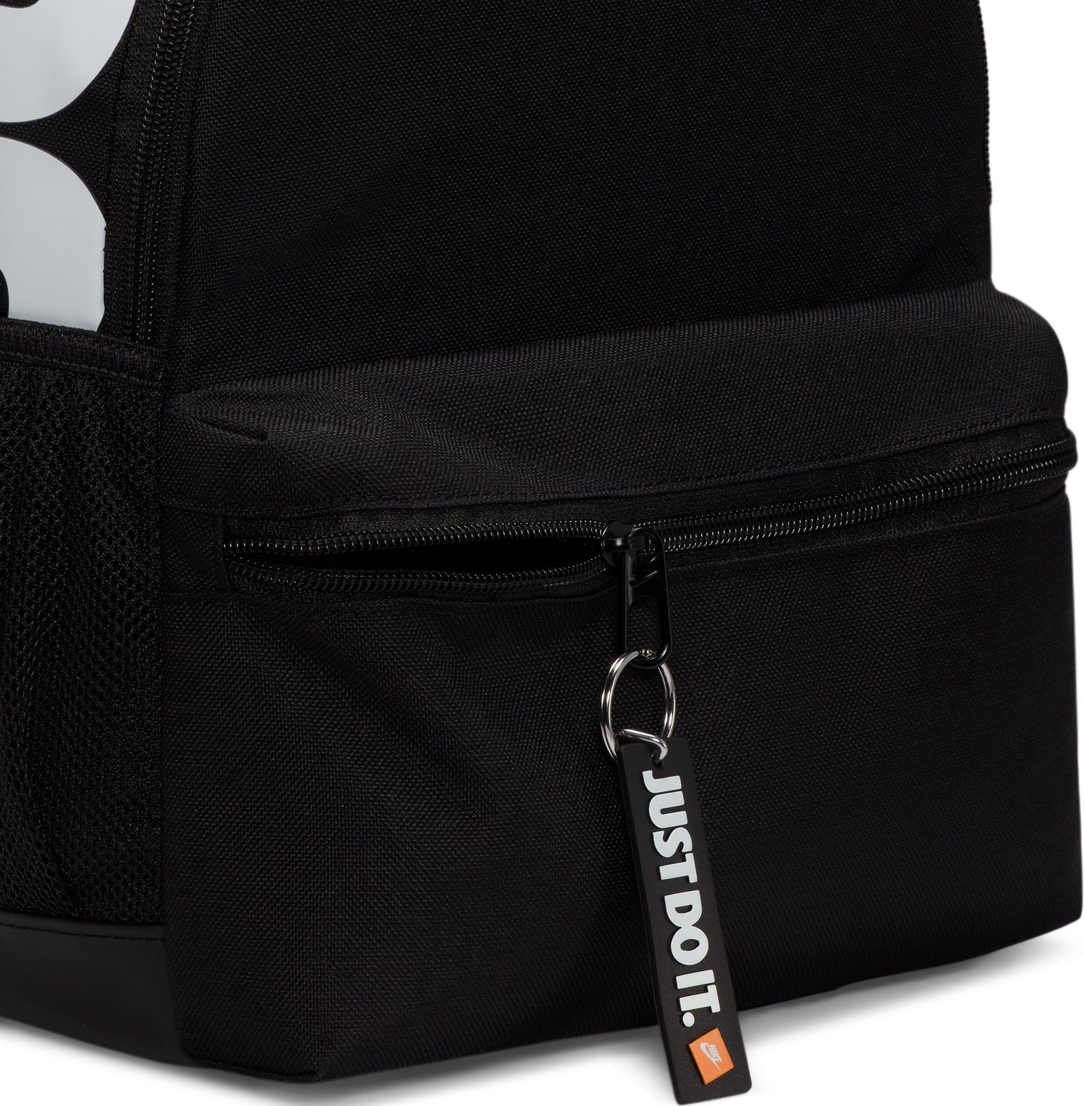 NIKE BRASILIA JDI MINI MORRAL 11L