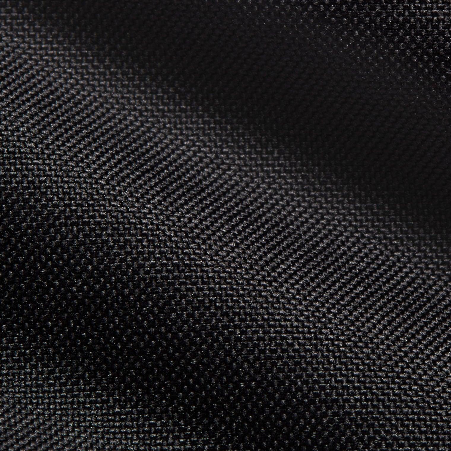 NIKE BRASILIA JDI MINI MORRAL 11L