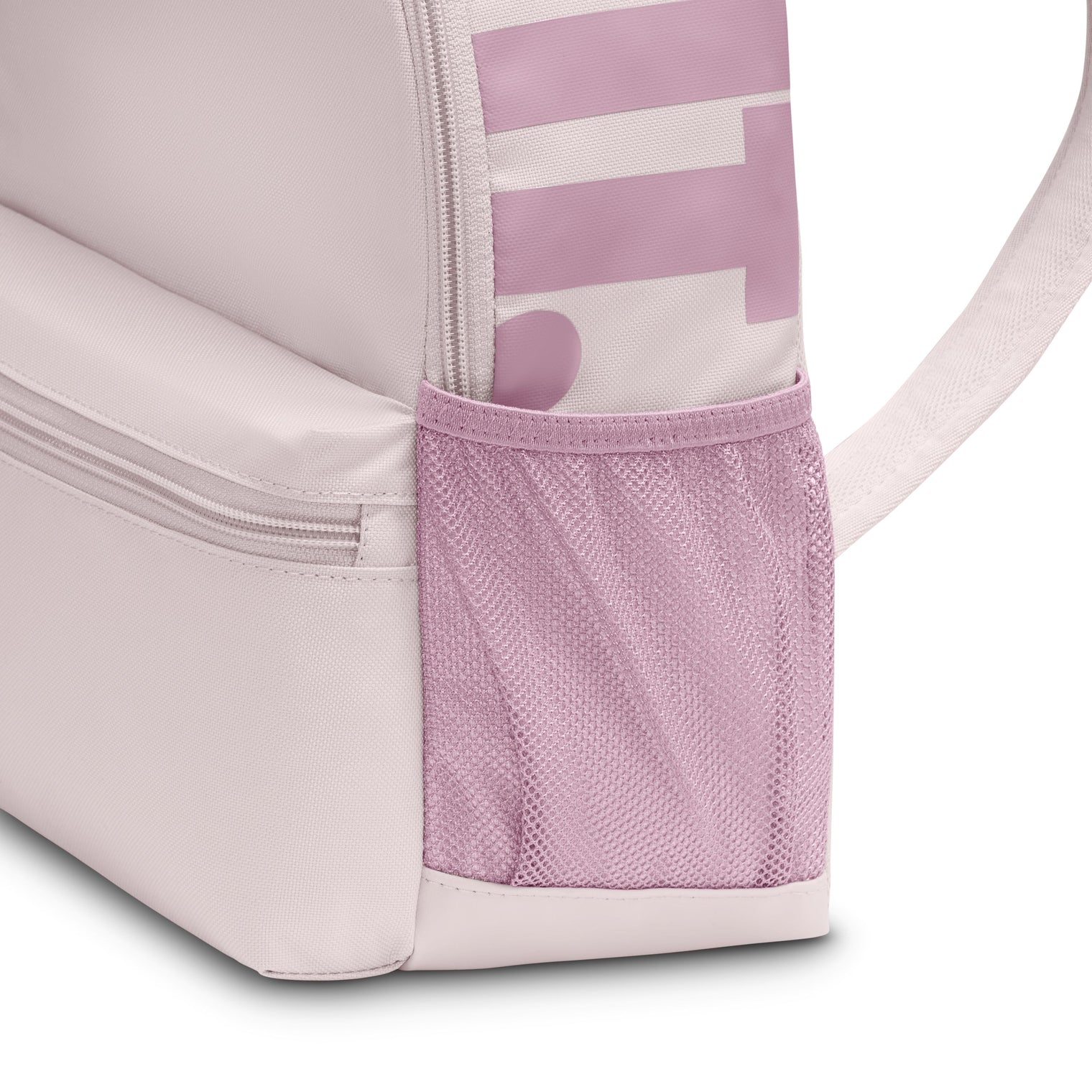 NIKE BRASILIA JDI MINI BKPK MORRAL