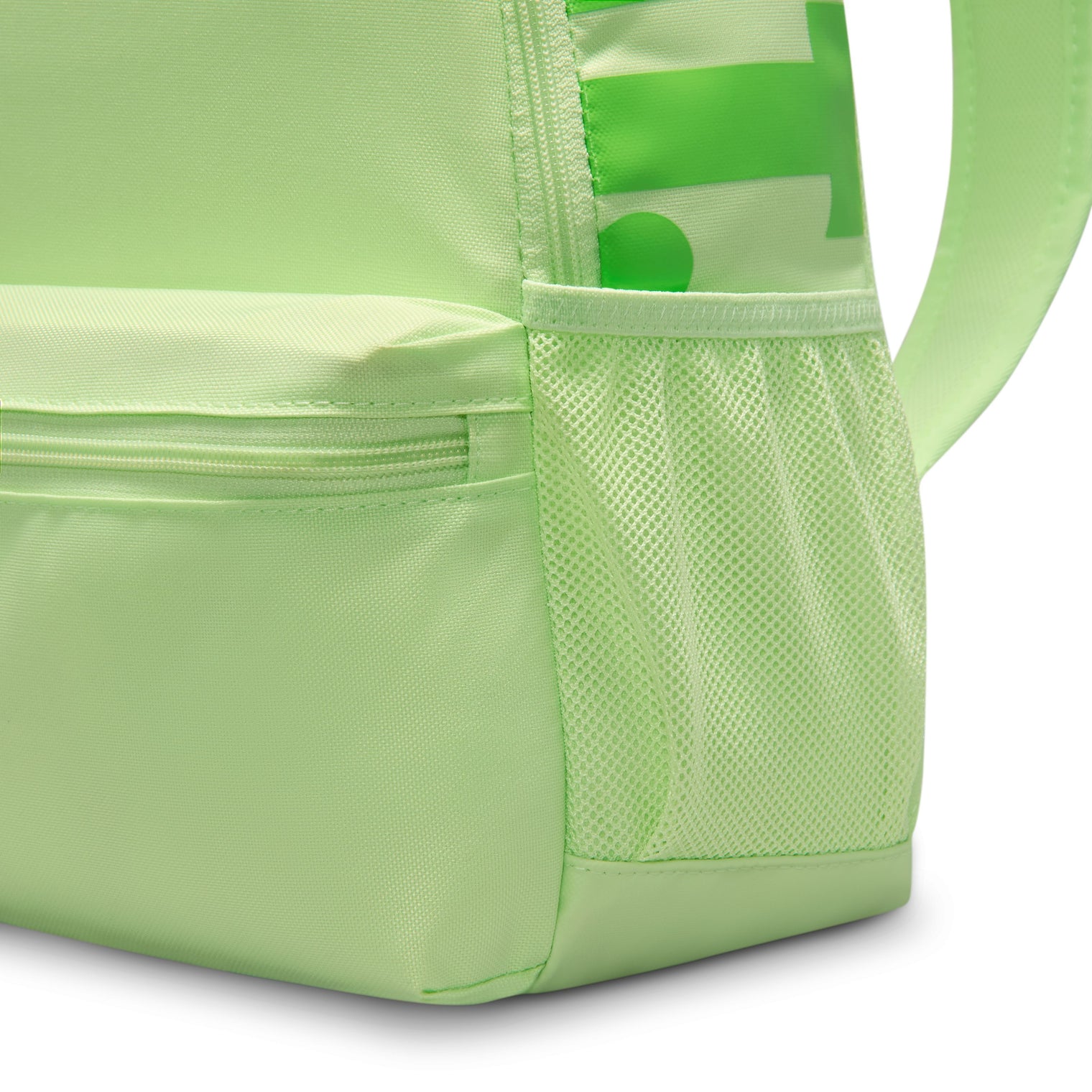 NIKE BRASILIA MINI JDI MORRAL