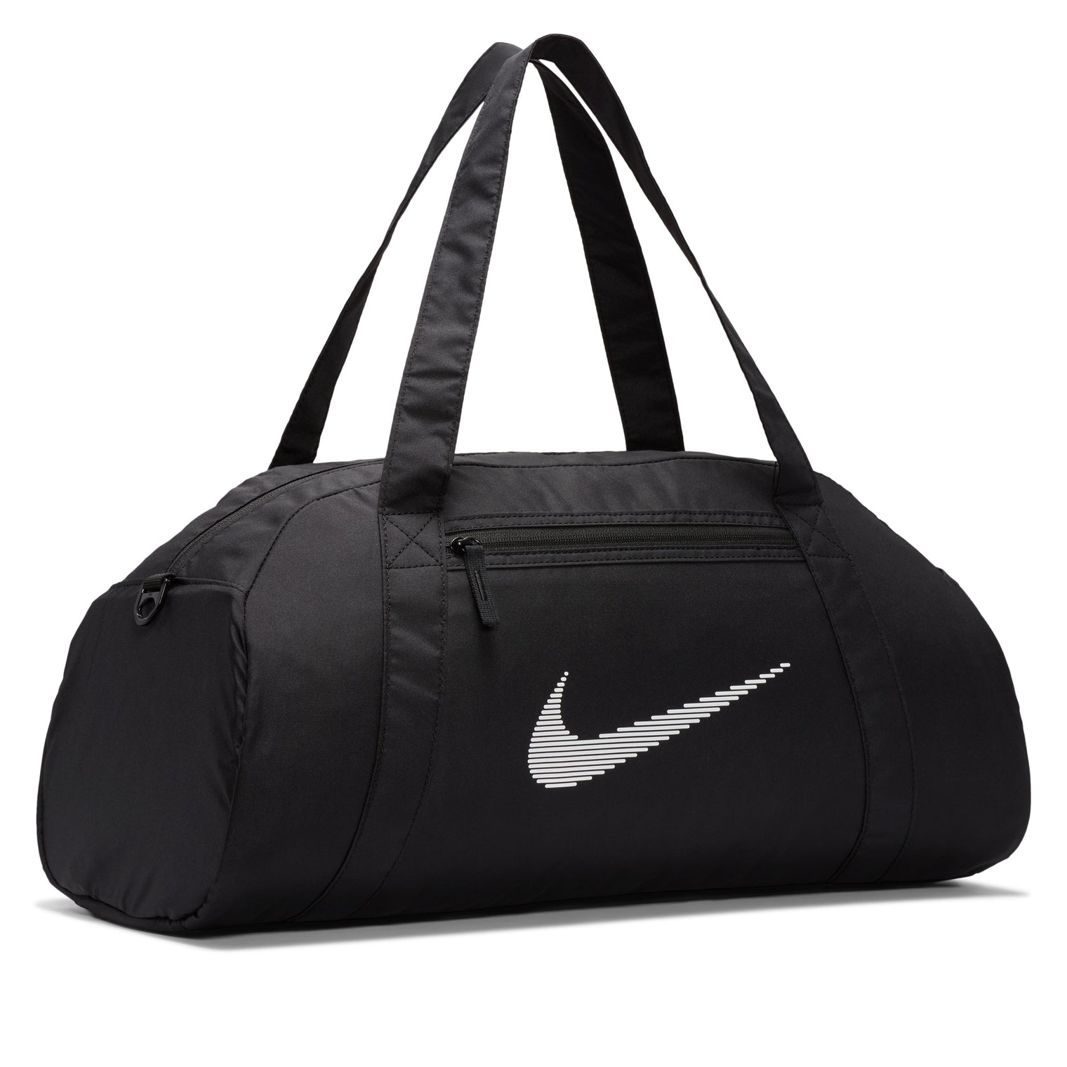 BOLSO DEPORTIVO GYM CLUB BAG