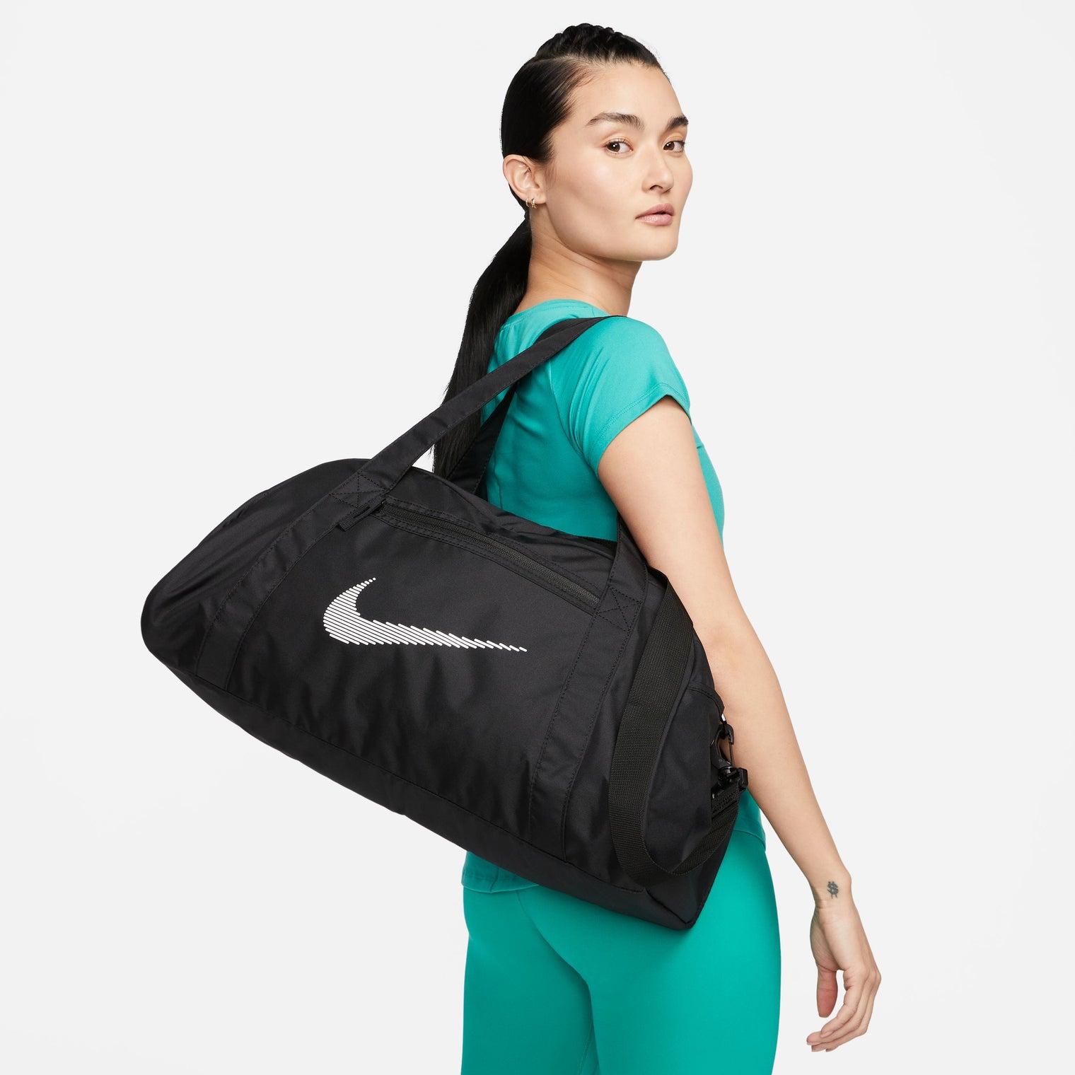 BOLSO DEPORTIVO GYM CLUB BAG