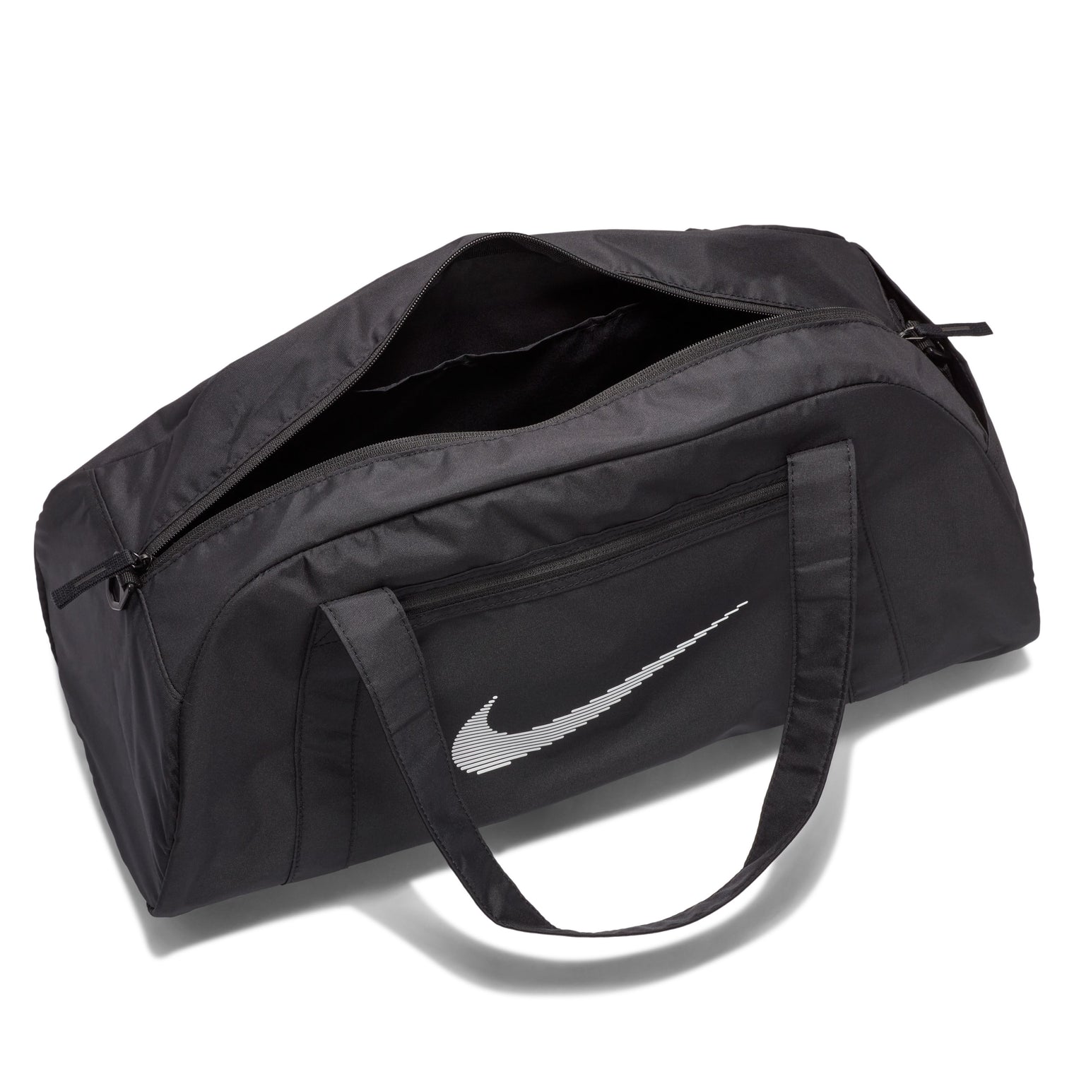 BOLSO DEPORTIVO GYM CLUB BAG