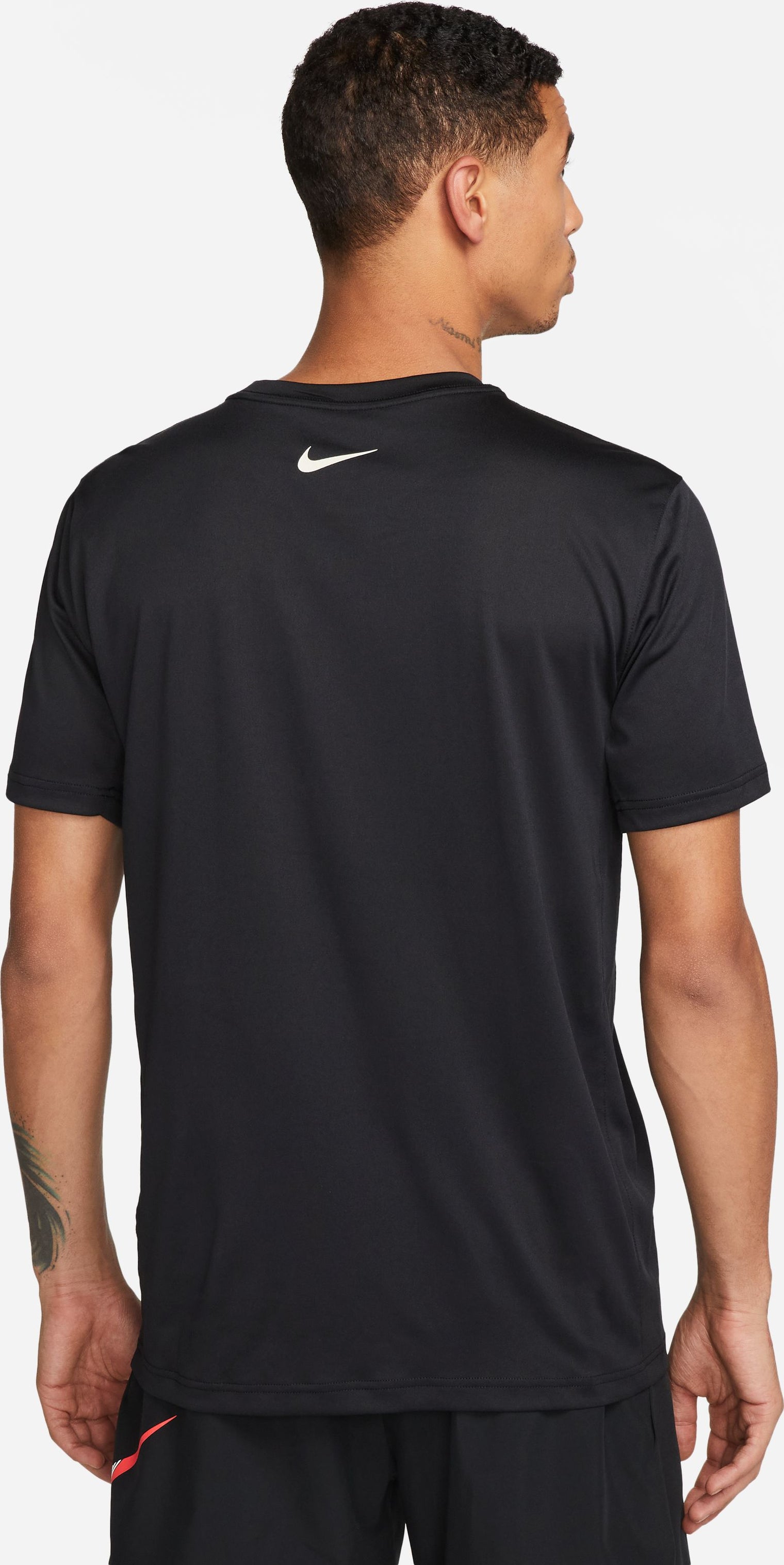 NIKE DRI-FIT LEGEND HUMOR CAMISETA PARA HOMBRE