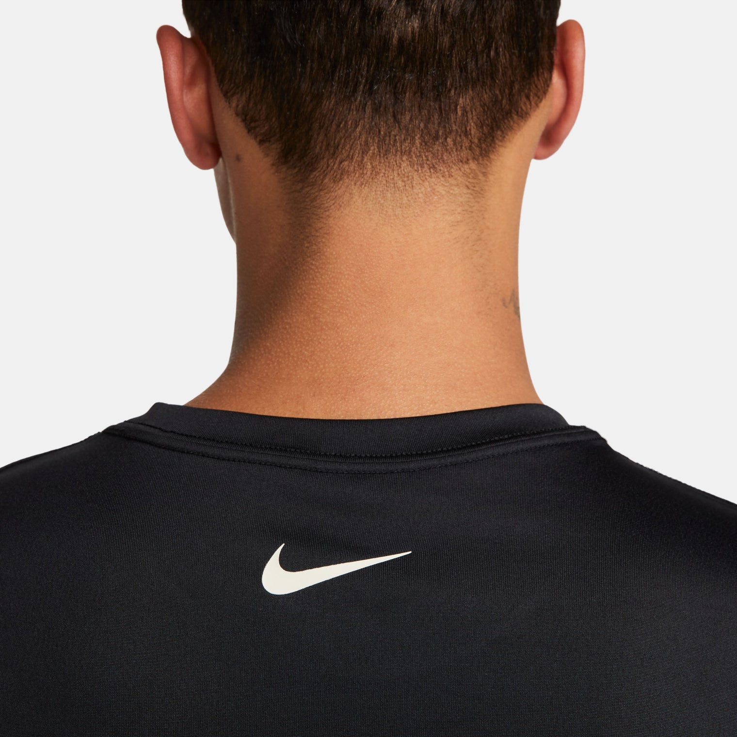 NIKE DRI-FIT LEGEND HUMOR CAMISETA PARA HOMBRE