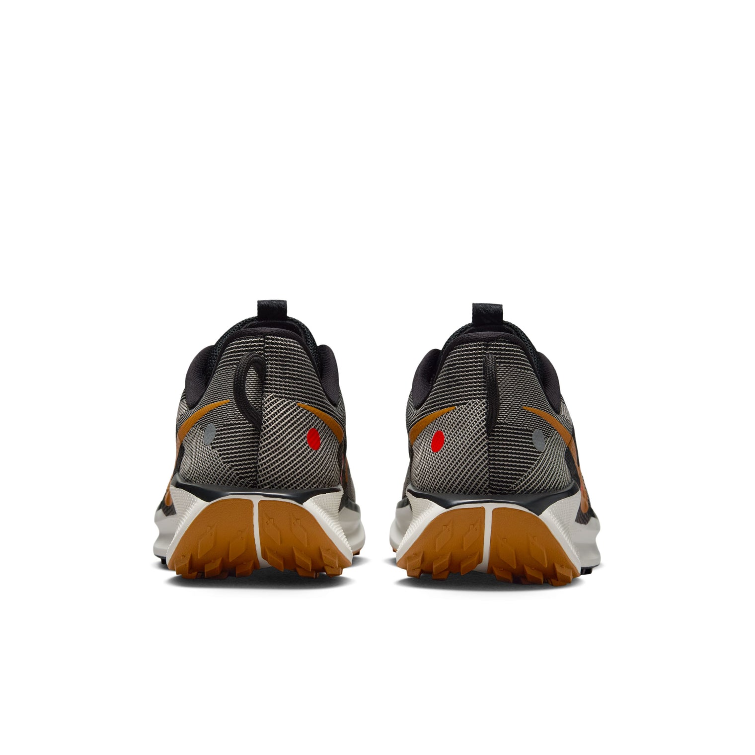 MENS ATHLETIC FOOTWEAR