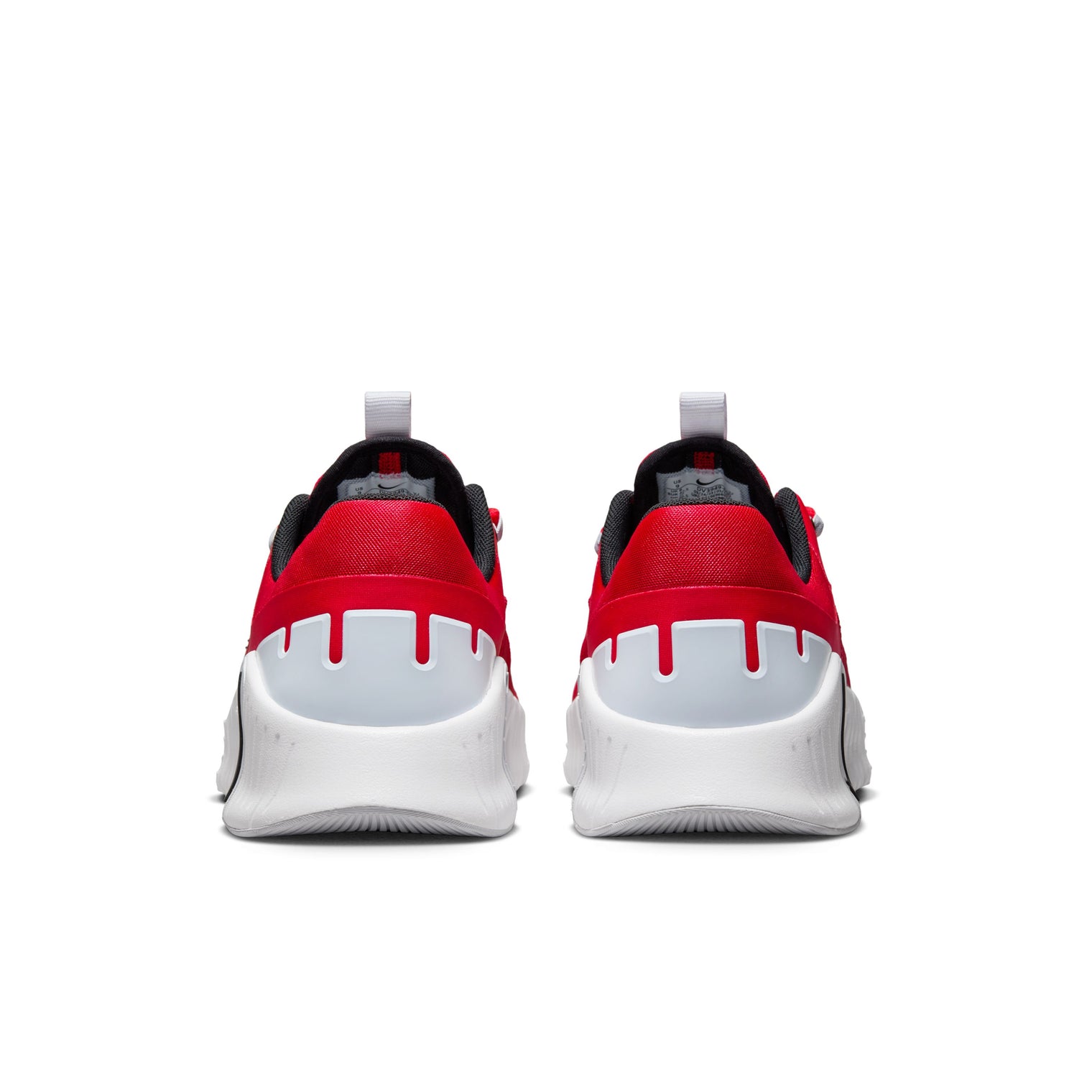 NIKE FREE METCON 5 ZAPATOS PARA HOMBRE