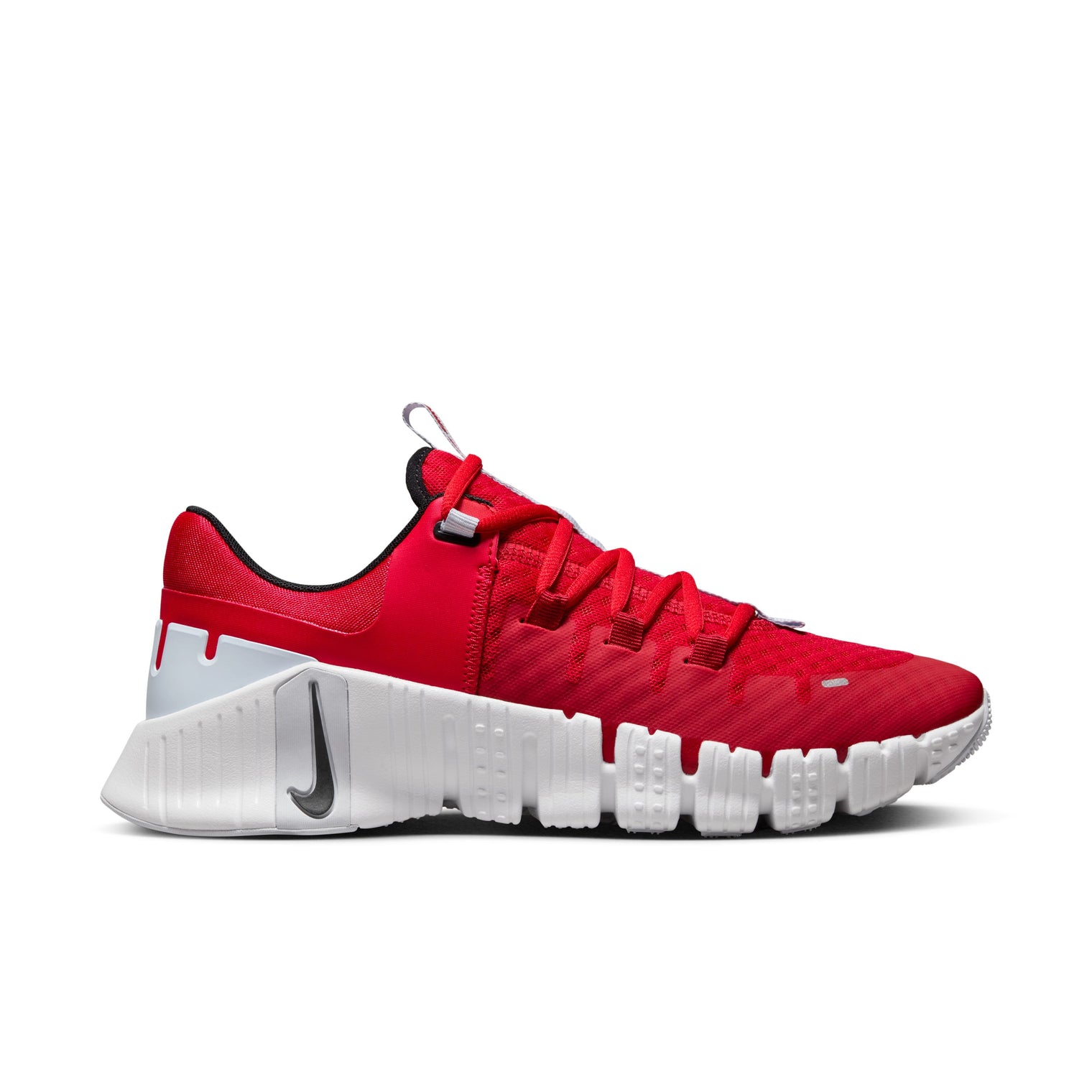NIKE FREE METCON 5 ZAPATOS PARA HOMBRE