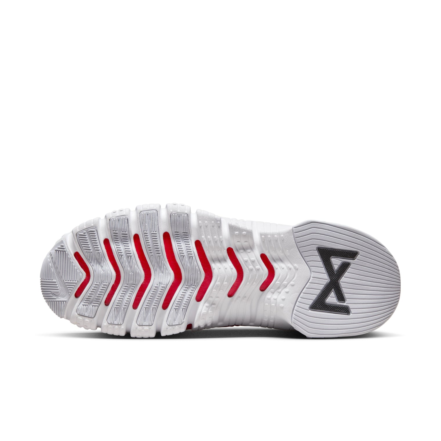 NIKE FREE METCON 5 ZAPATOS PARA HOMBRE