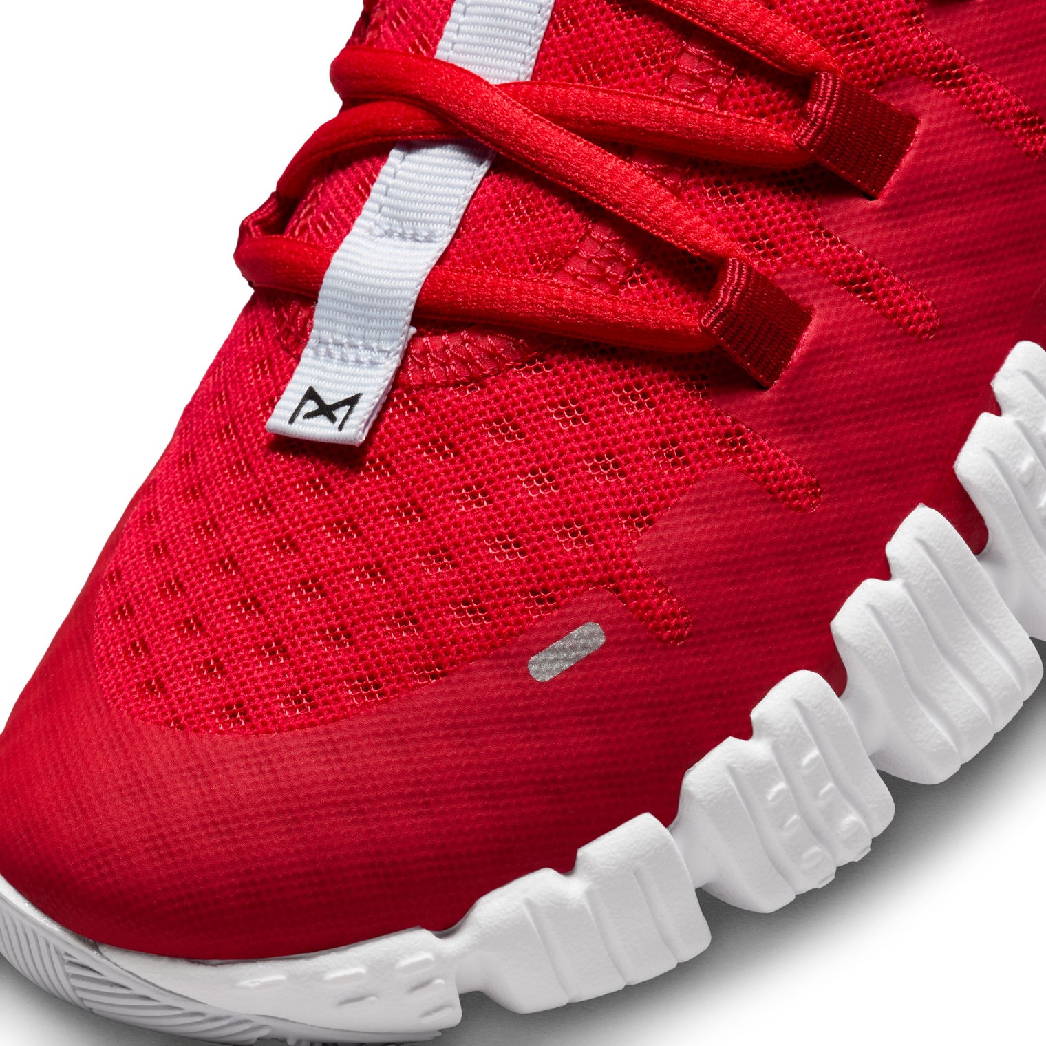 NIKE FREE METCON 5 ZAPATOS PARA HOMBRE