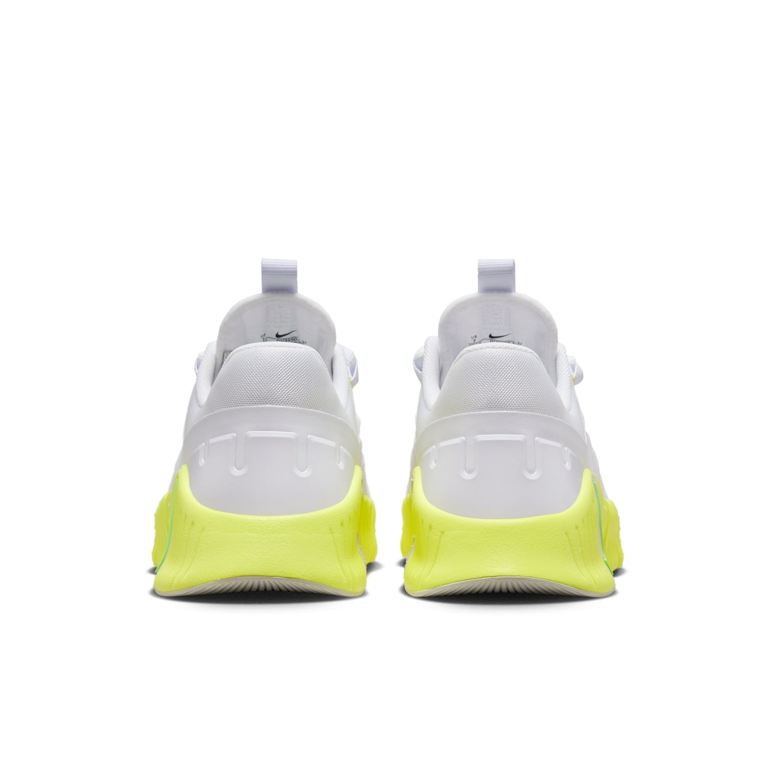 Nike Free Metcon 5 mujer Zapatillas de training