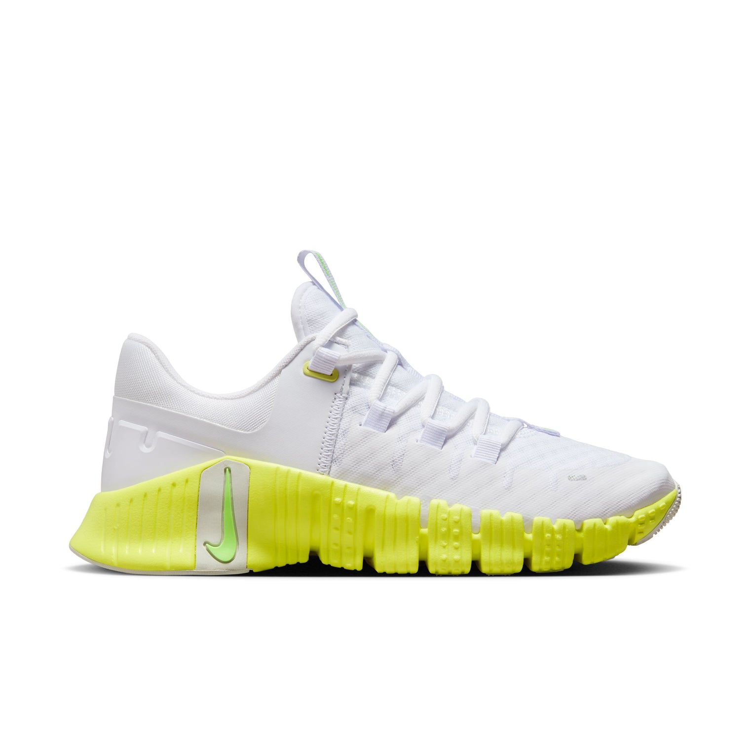 Nike Free Metcon 5 mujer Zapatillas de training