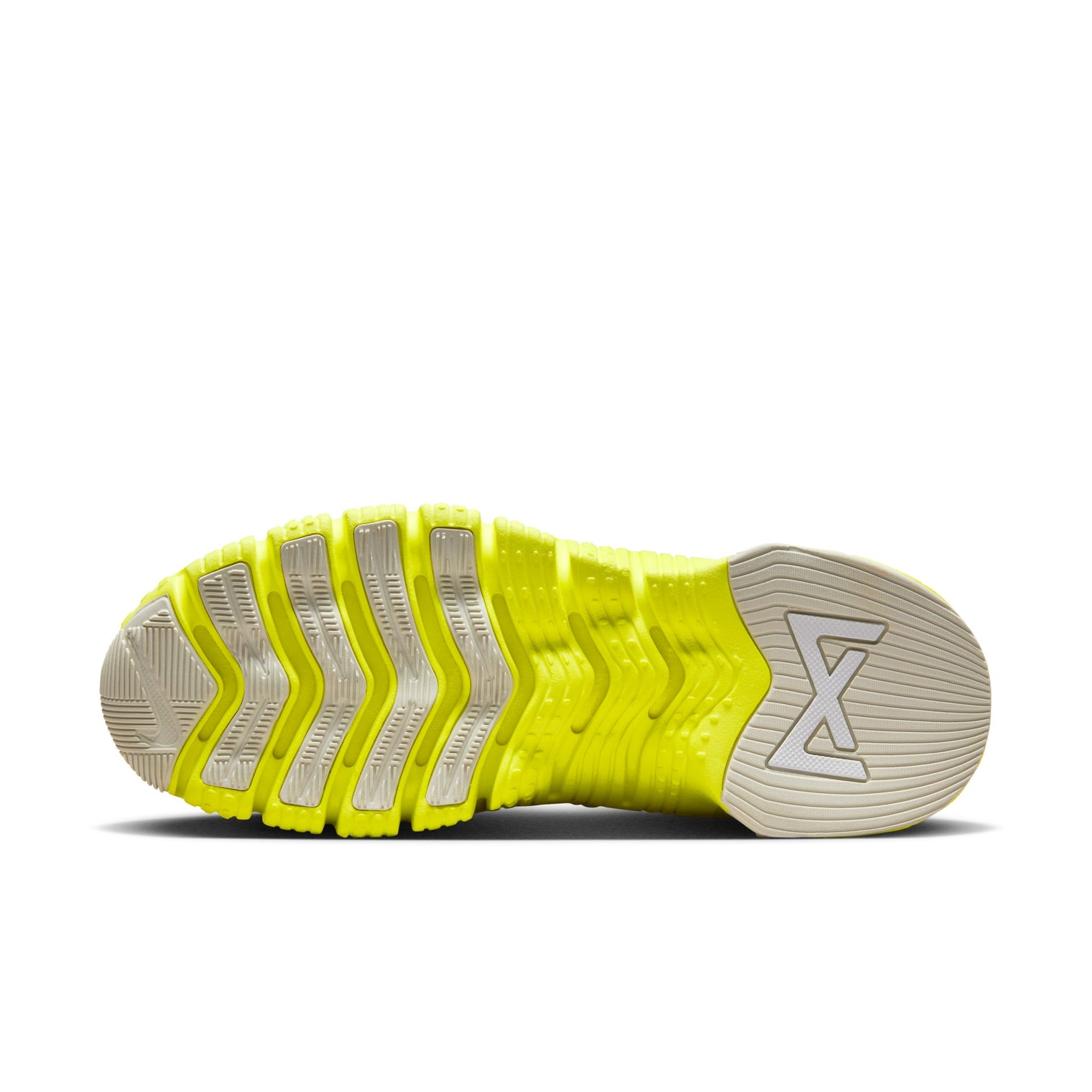 Nike Free Metcon 5 mujer Zapatillas de training