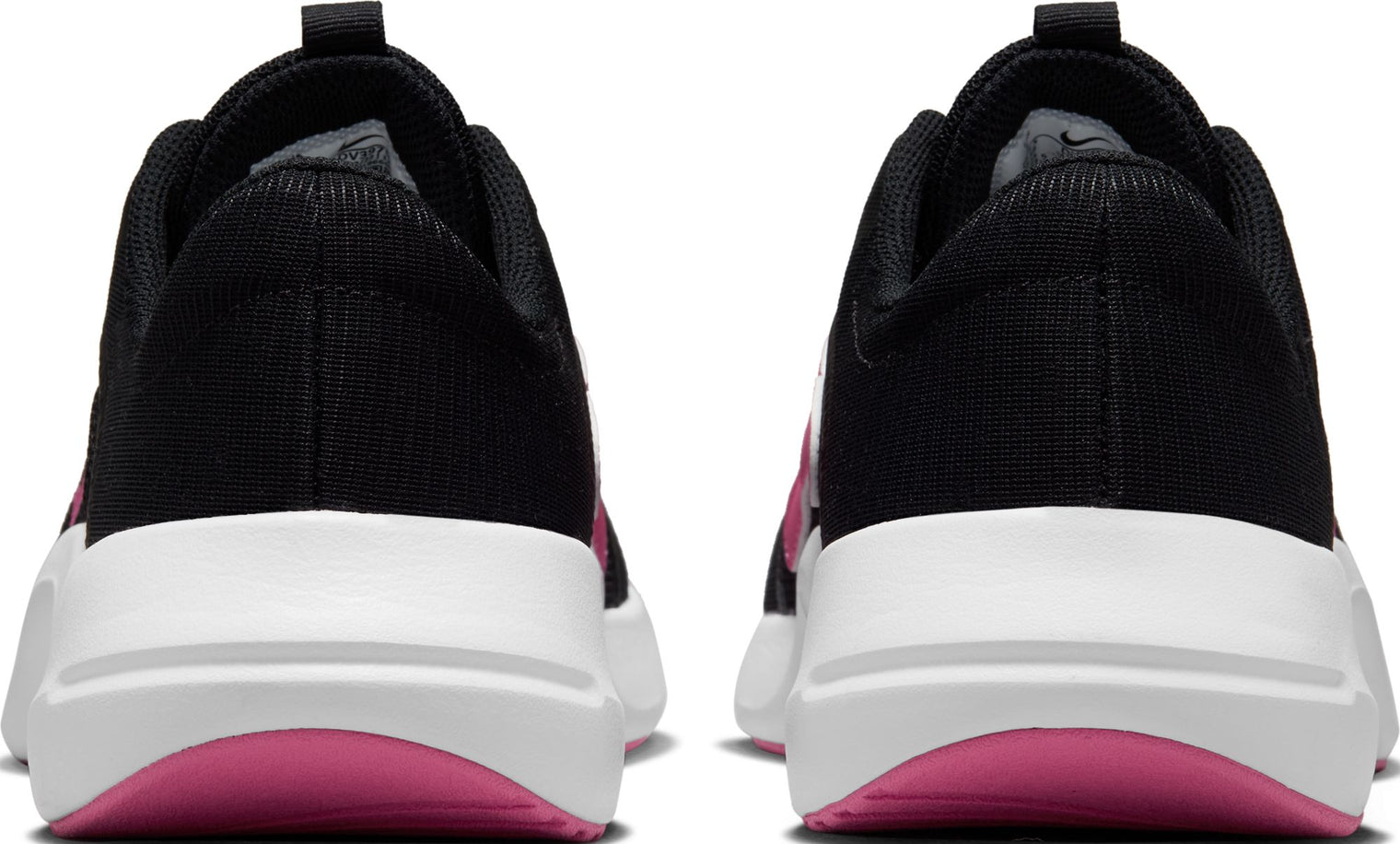 NIKE IN-SEASON TR 13 ZAPATOS PARA MUJER