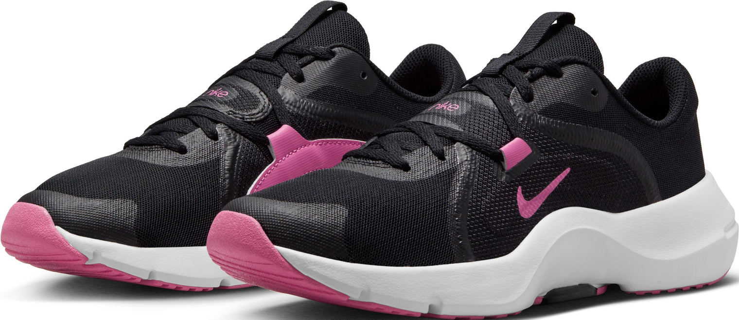 NIKE IN-SEASON TR 13 ZAPATOS PARA MUJER