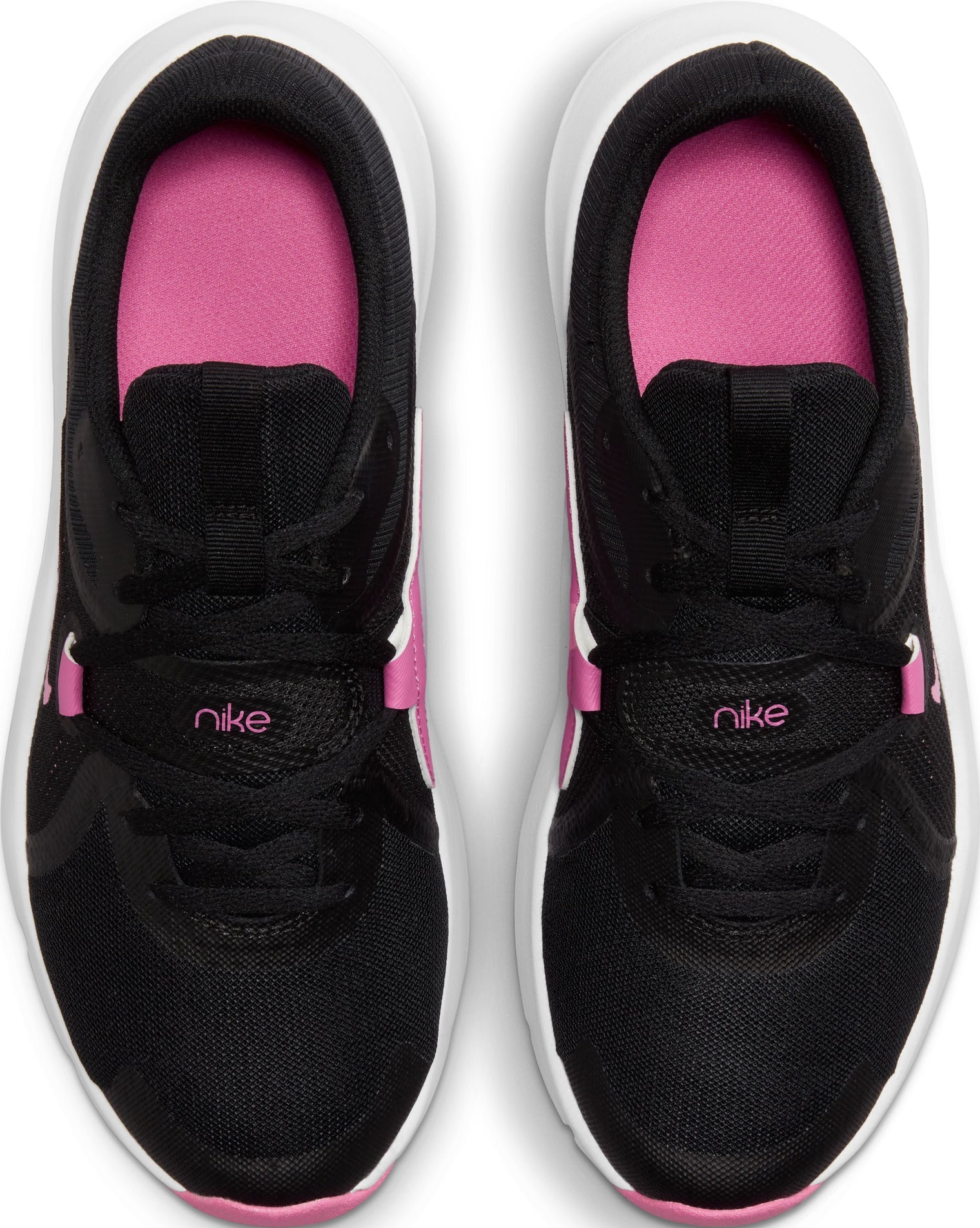 NIKE IN-SEASON TR 13 ZAPATOS PARA MUJER