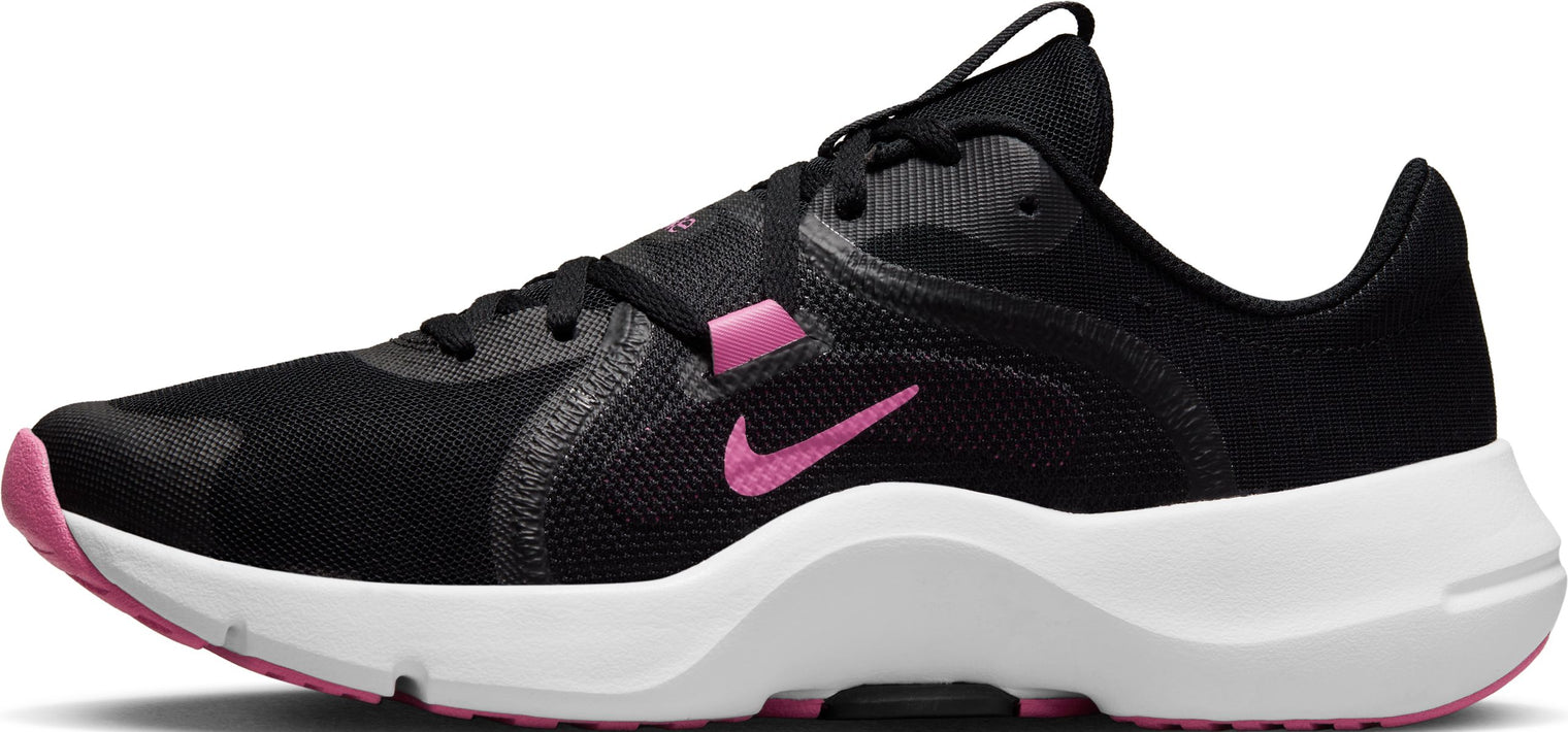 NIKE IN-SEASON TR 13 ZAPATOS PARA MUJER