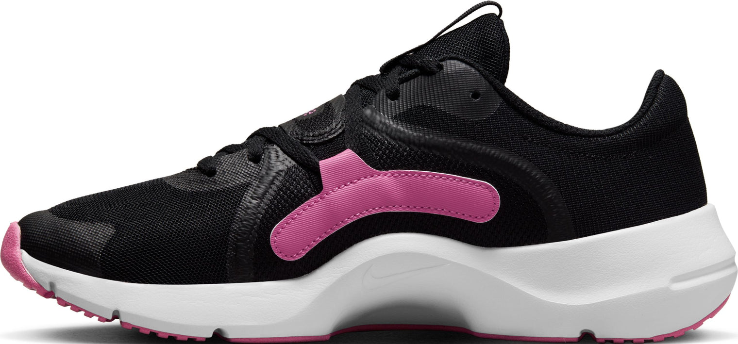NIKE IN-SEASON TR 13 ZAPATOS PARA MUJER