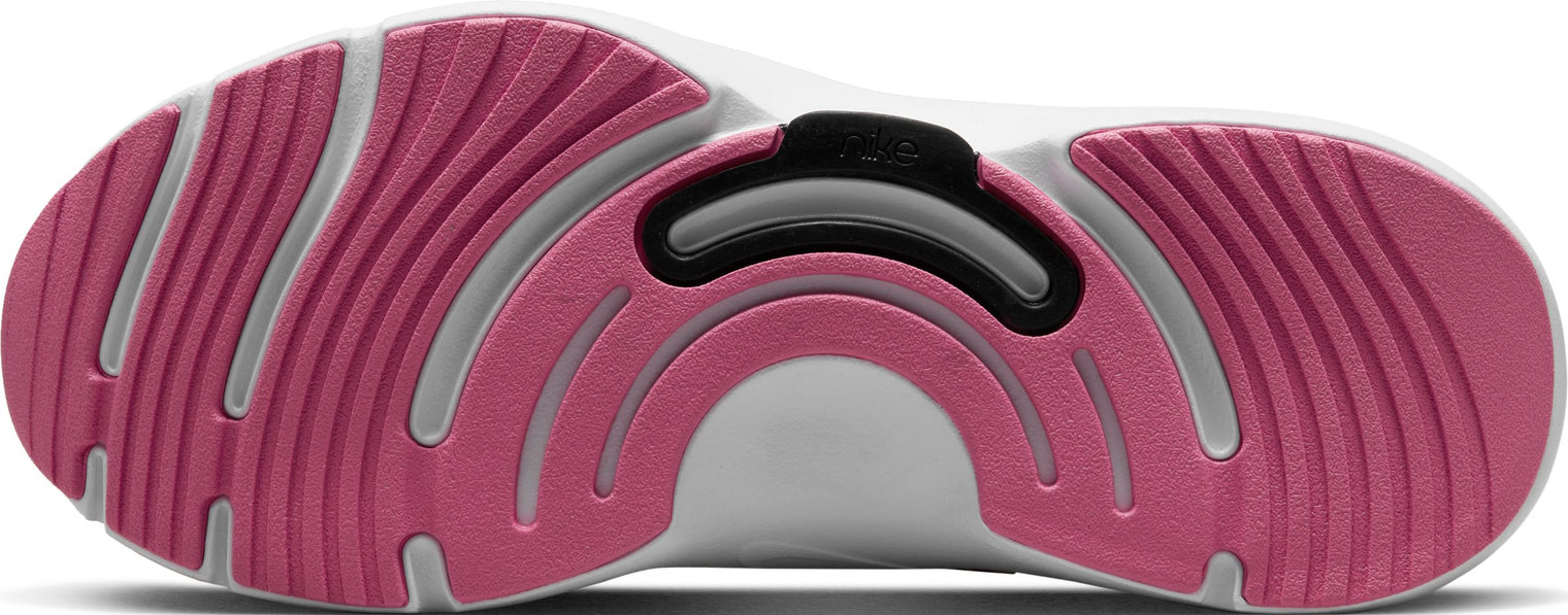 NIKE IN-SEASON TR 13 ZAPATOS PARA MUJER