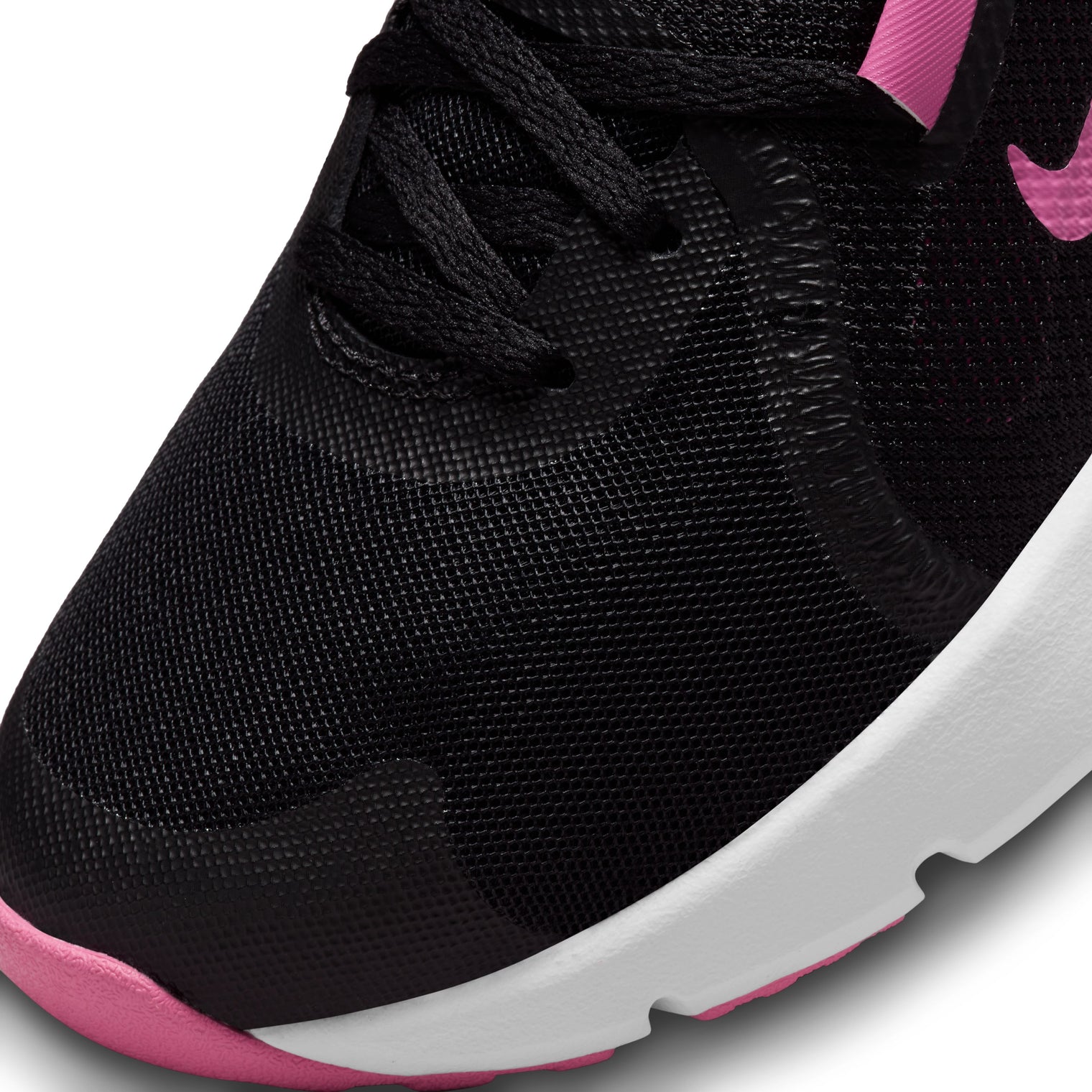 NIKE IN-SEASON TR 13 ZAPATOS PARA MUJER
