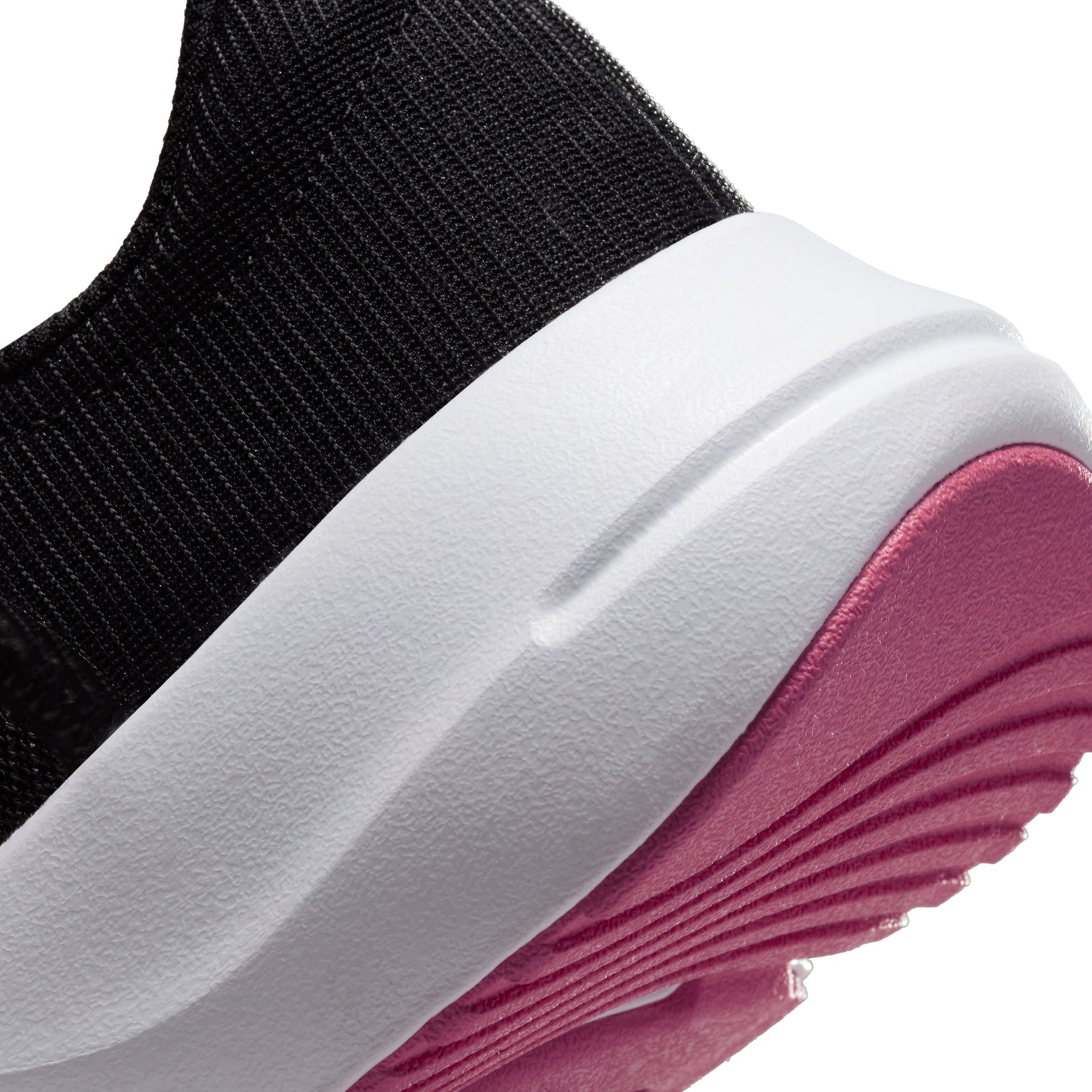 NIKE IN-SEASON TR 13 ZAPATOS PARA MUJER