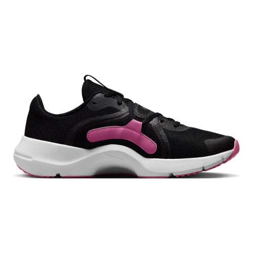 NIKE IN-SEASON TR 13 ZAPATOS PARA MUJER