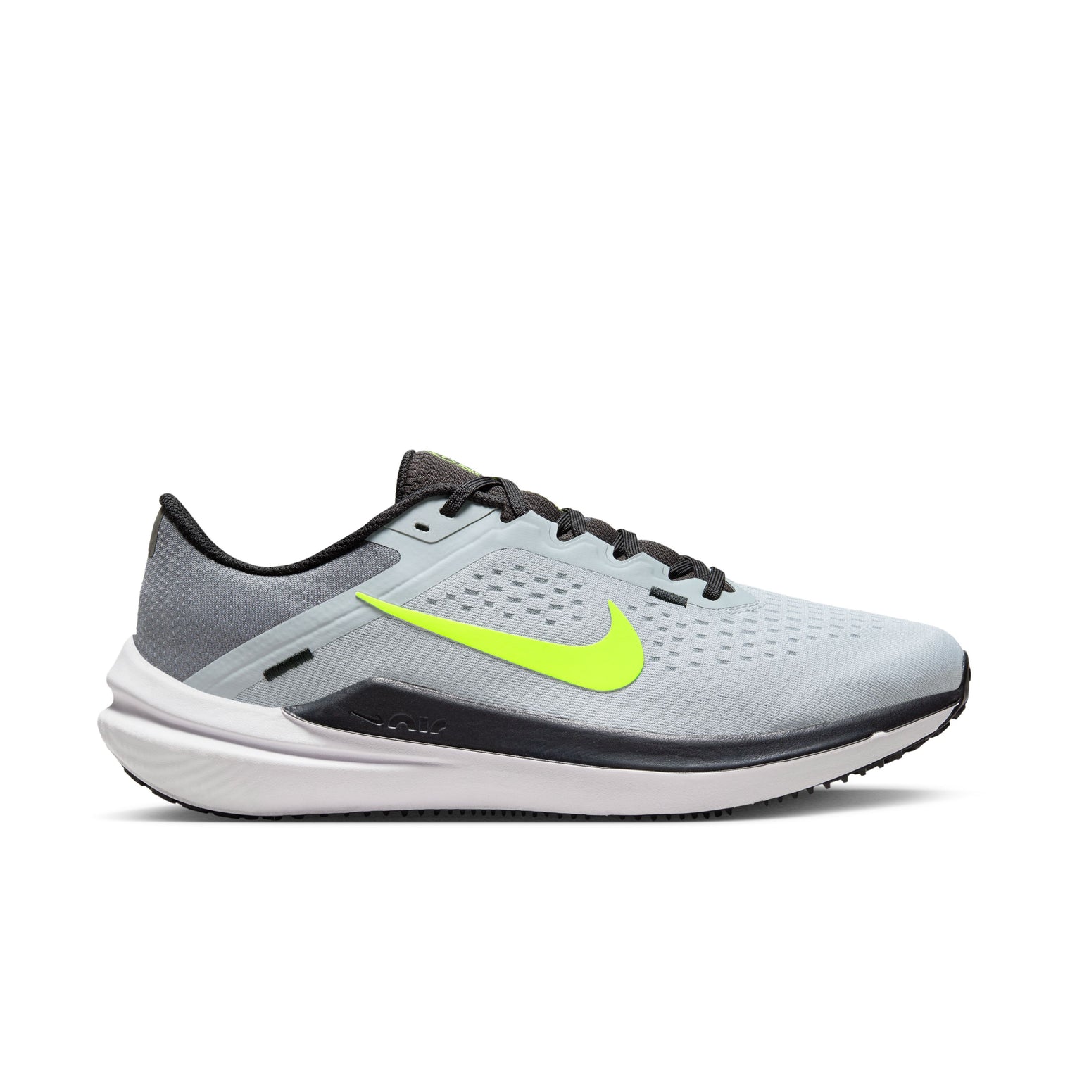 NIKE AIR WINFLO 10 ZAPATOS PARA HOMBRE